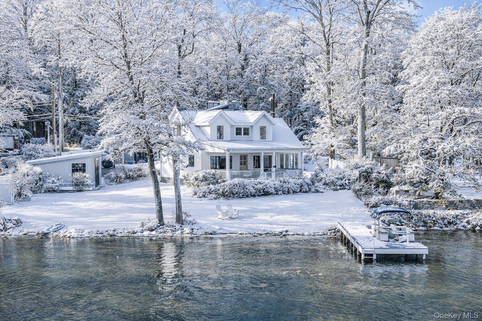 #2 photo, 33 Brook Avenue, Hopewell Junction , NY 12533