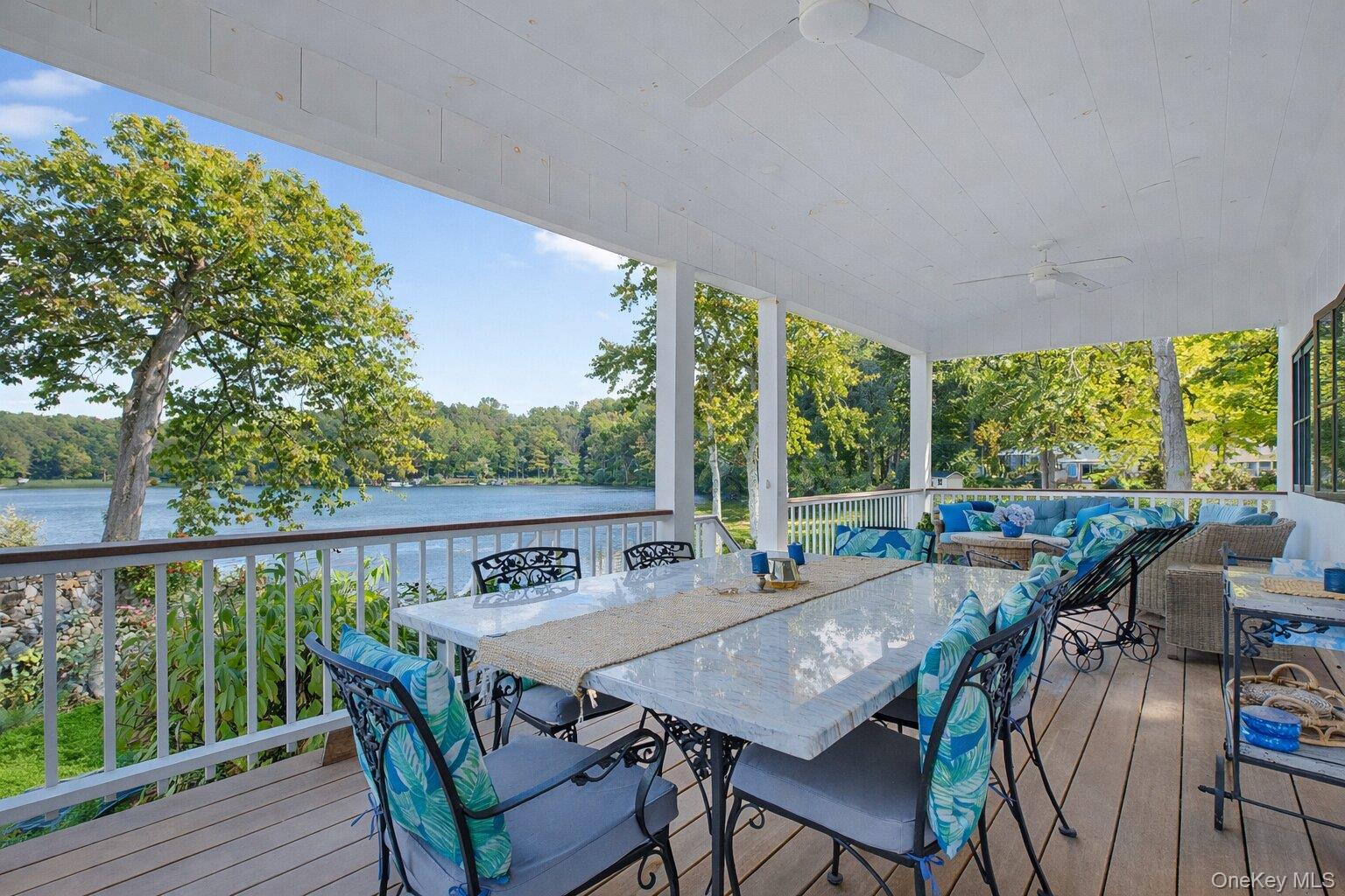 #3 photo, 33 Brook Avenue, Hopewell Junction , NY 12533