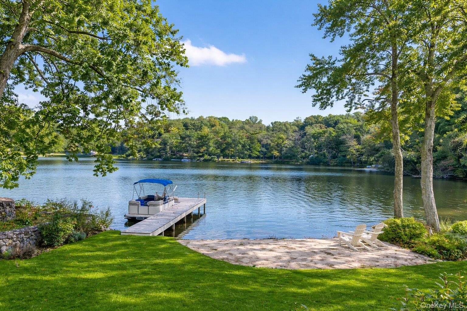 #4 photo, 33 Brook Avenue, Hopewell Junction , NY 12533