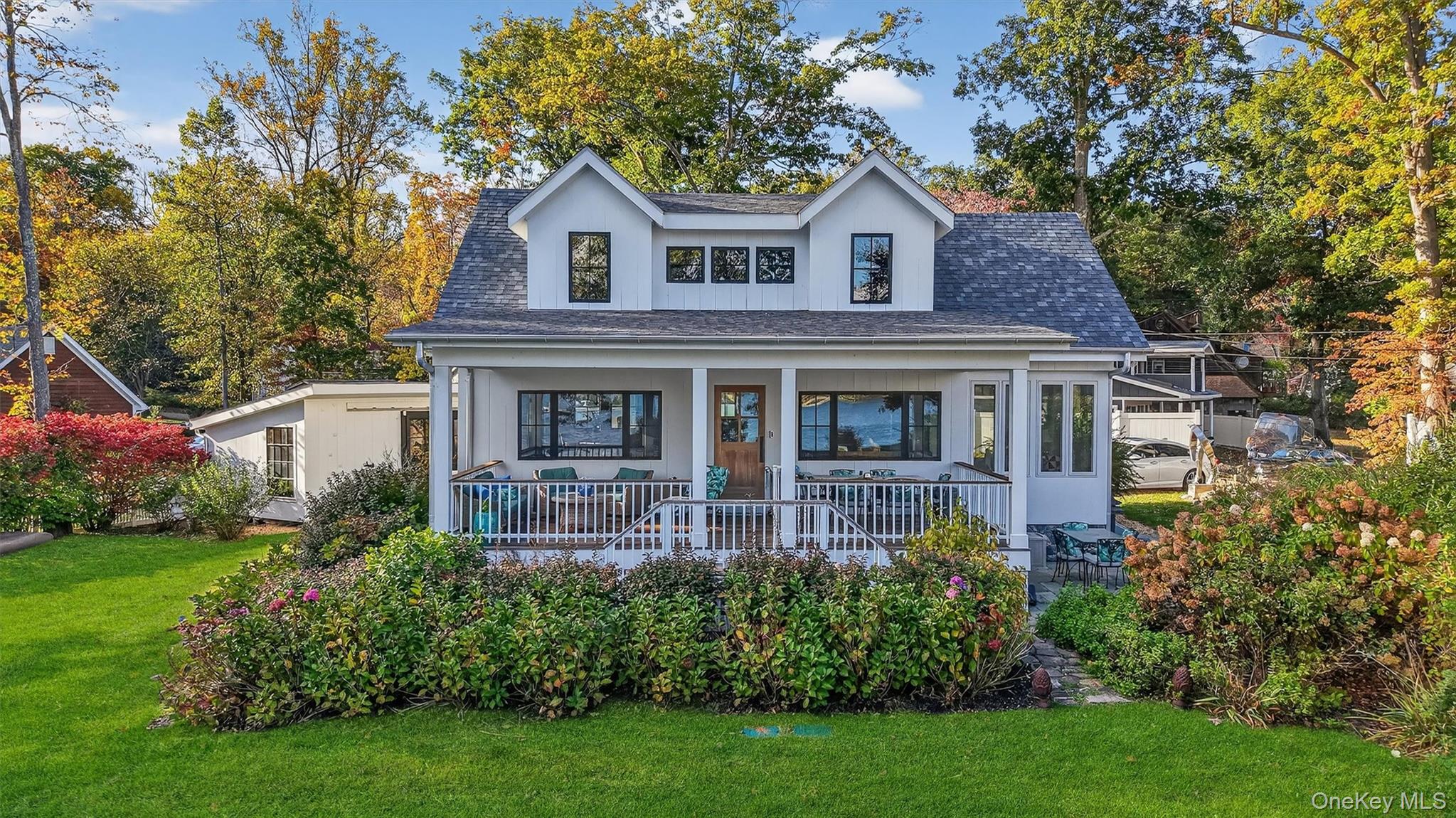 #5 photo, 33 Brook Avenue, Hopewell Junction , NY 12533