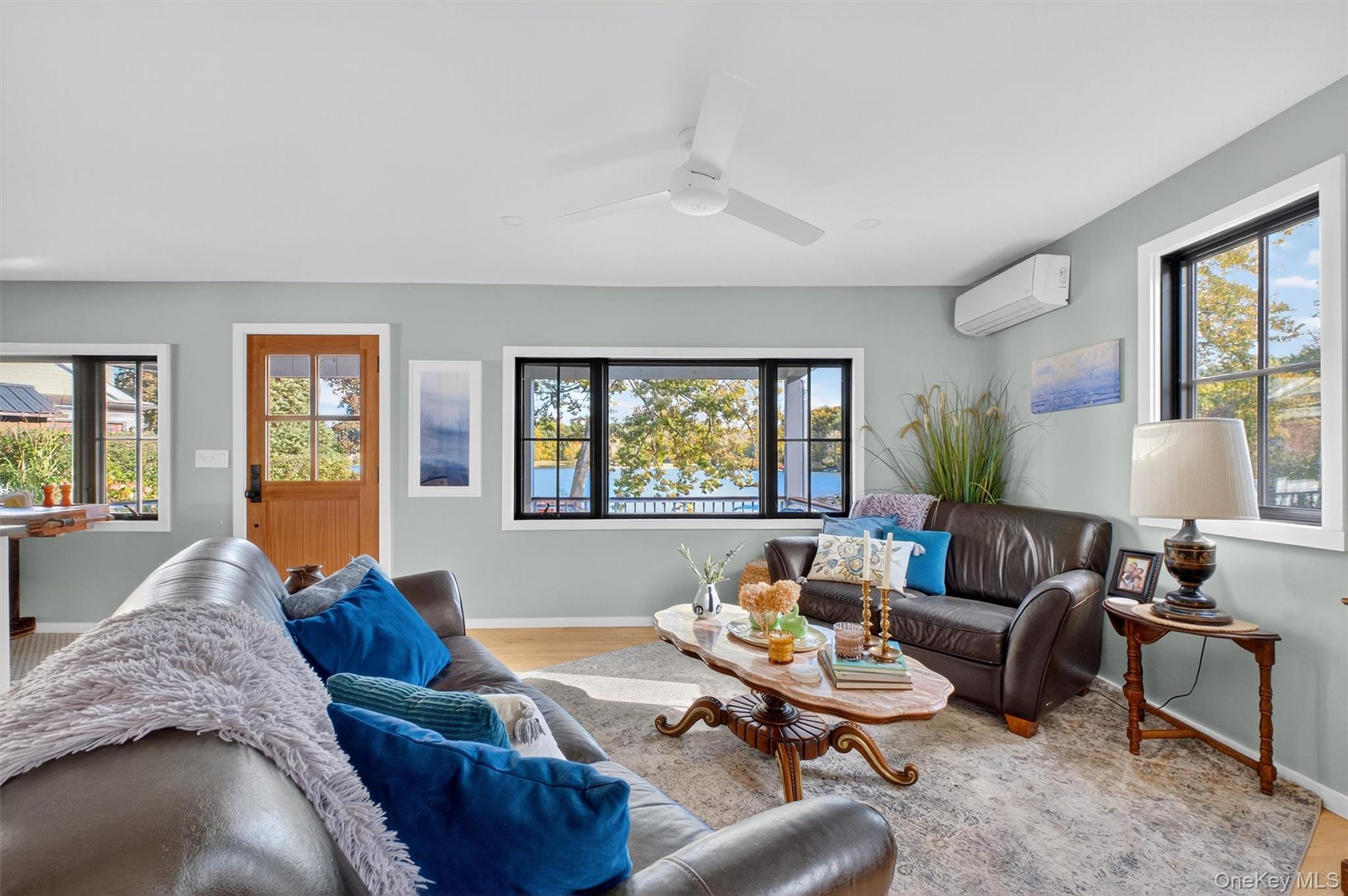 #8 photo, 33 Brook Avenue, Hopewell Junction , NY 12533