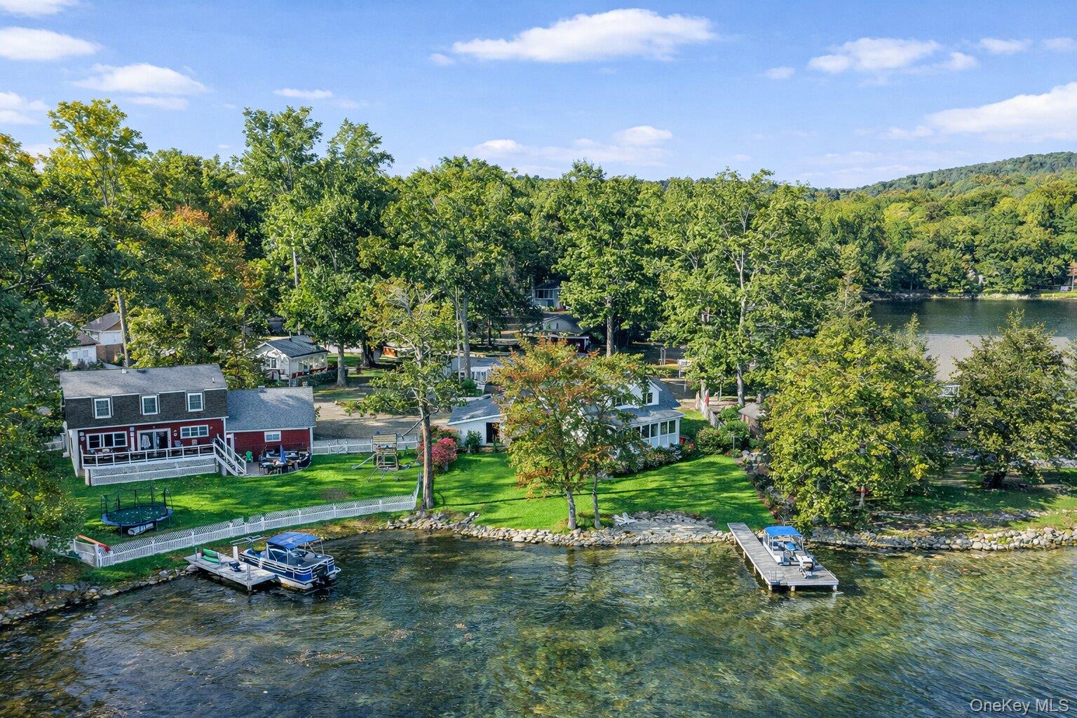 #9 photo, 33 Brook Avenue, Hopewell Junction , NY 12533