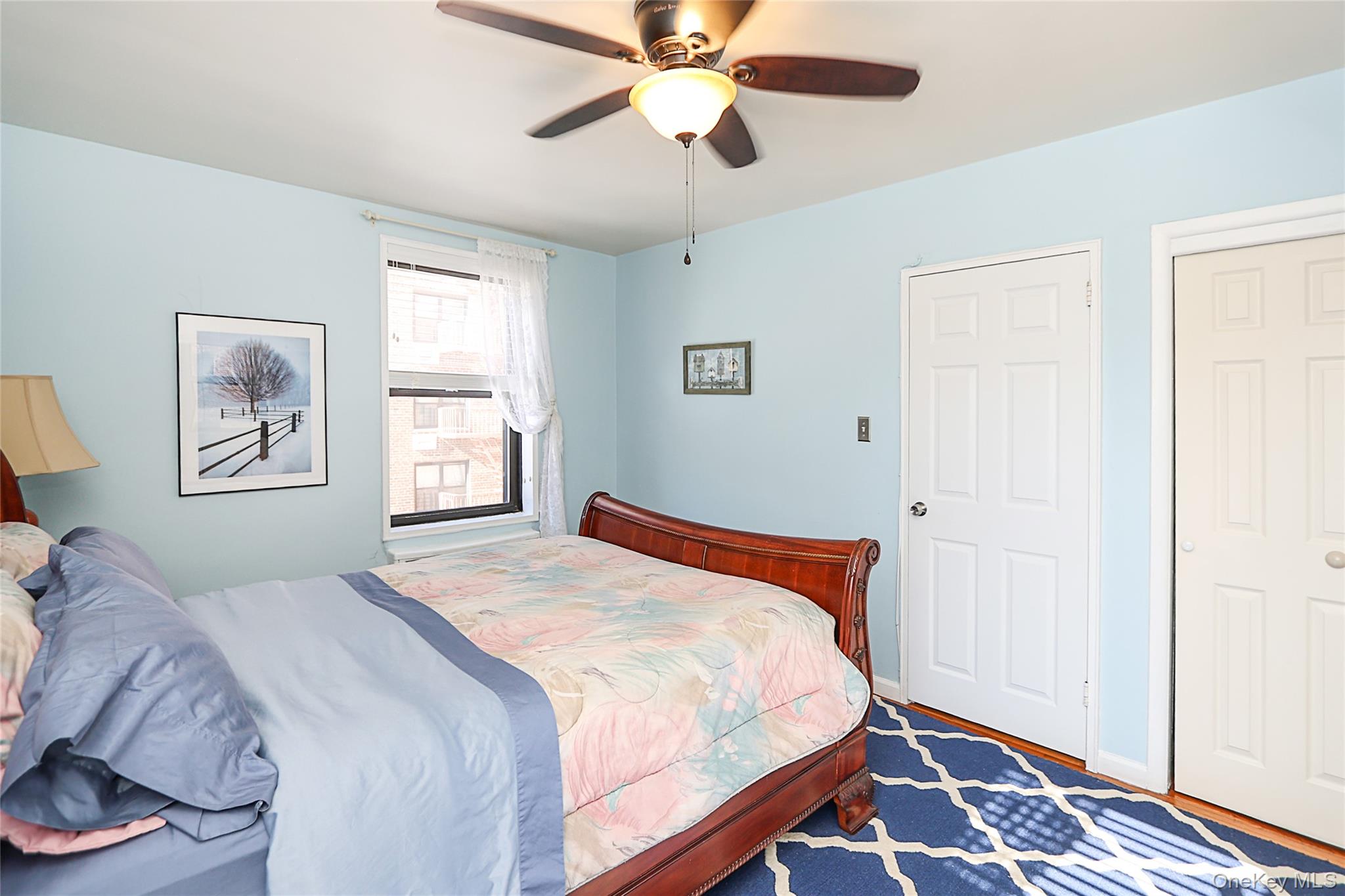 #13 photo, 224-24 Union Turnpike, कुईंस Oakland Gardens , NY 11364