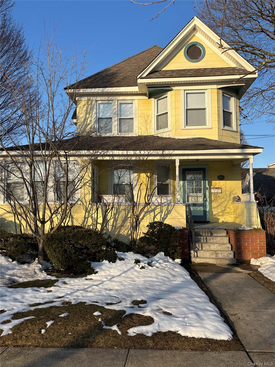 #1 photo, 89 Marion Street, Lynbrook , NY 11563