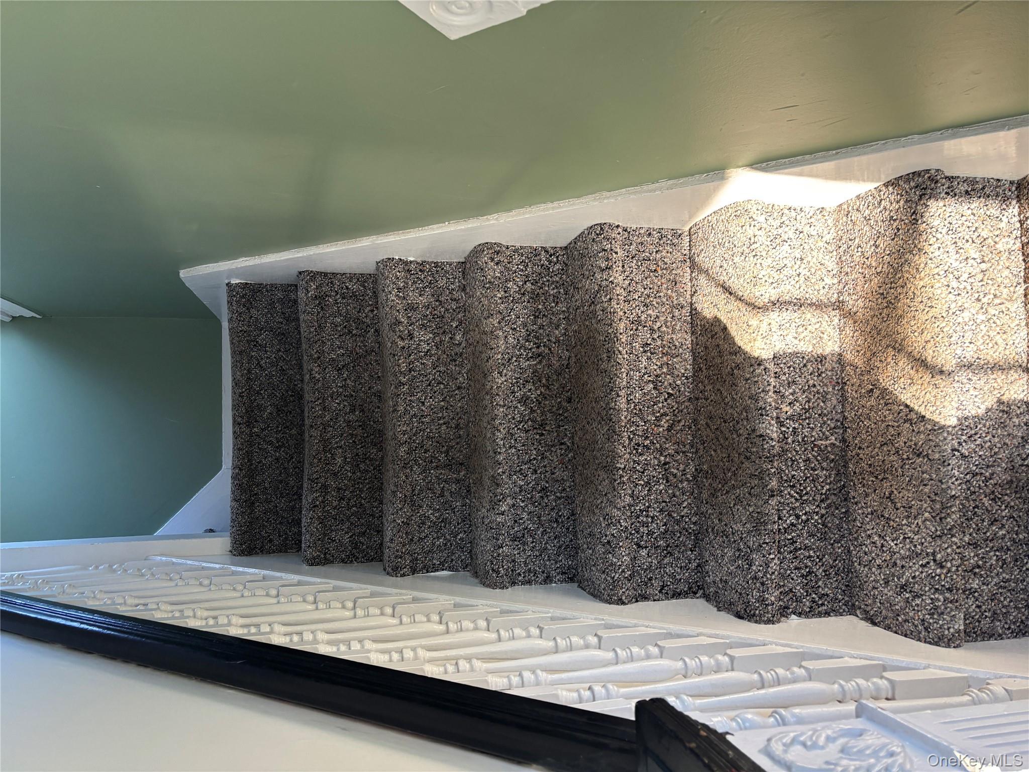 #2 photo, 89 Marion Street, Lynbrook , NY 11563