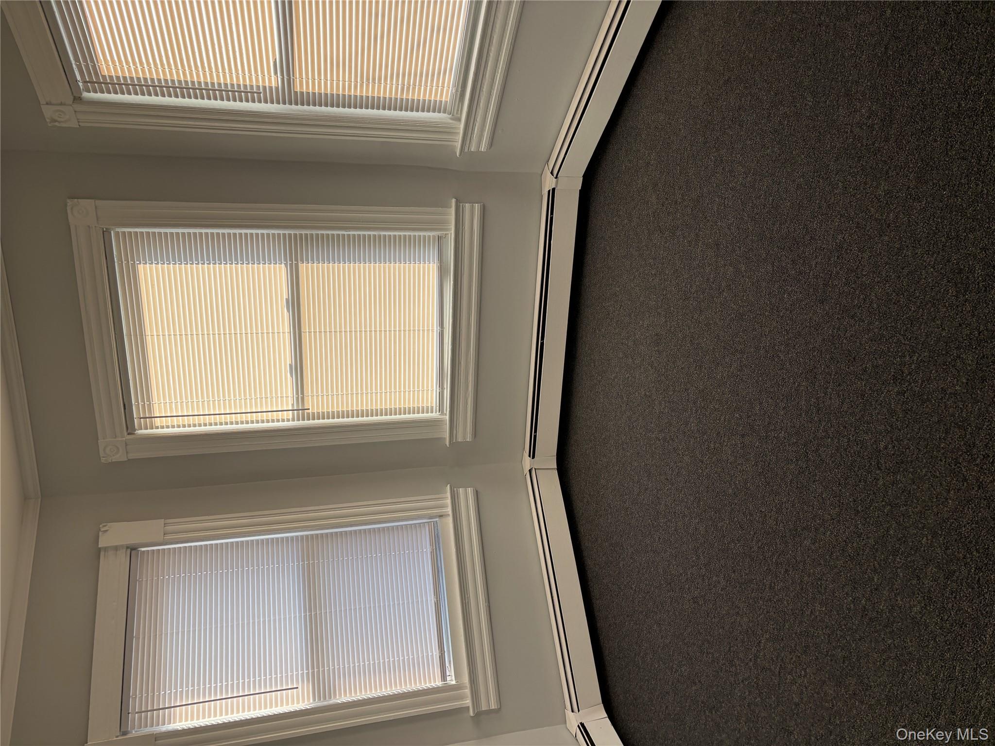 #3 photo, 89 Marion Street, Lynbrook , NY 11563