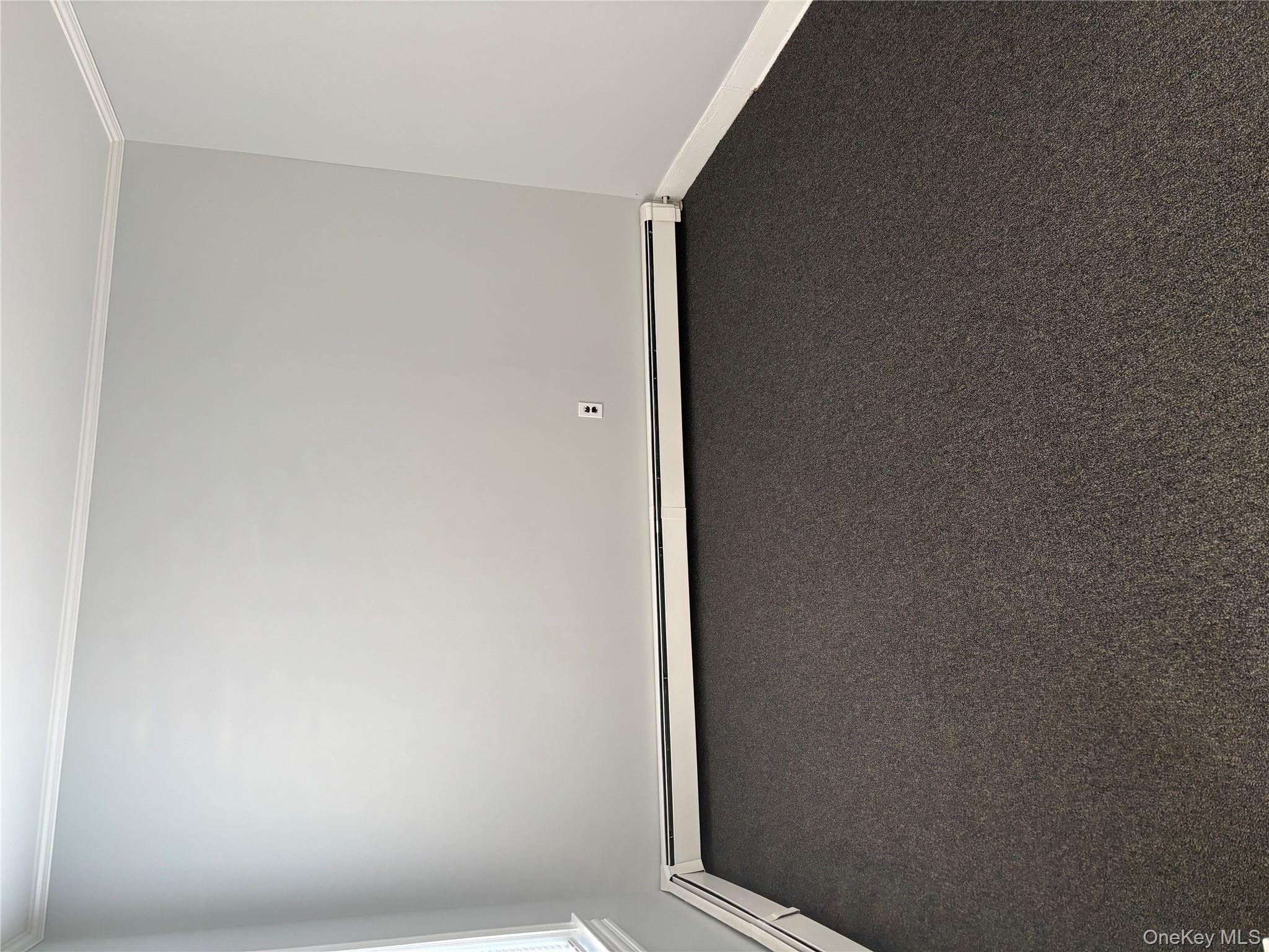 #4 photo, 89 Marion Street, Lynbrook , NY 11563