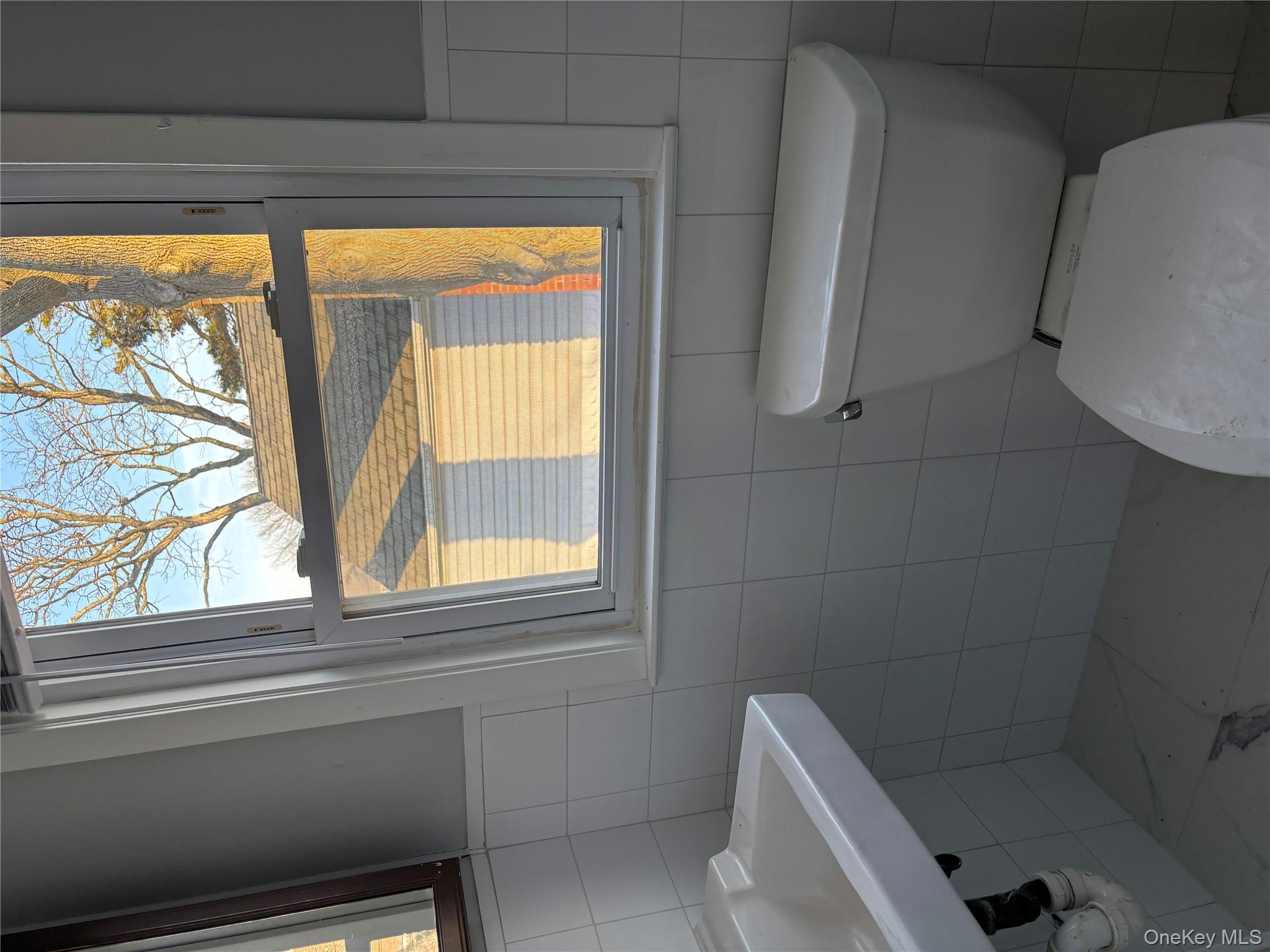 #5 photo, 89 Marion Street, Lynbrook , NY 11563