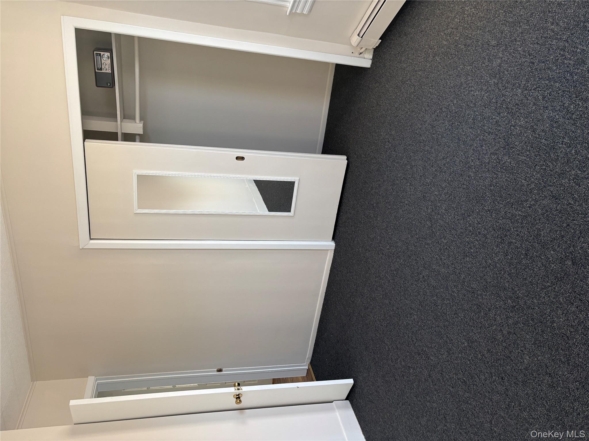 #8 photo, 89 Marion Street, Lynbrook , NY 11563