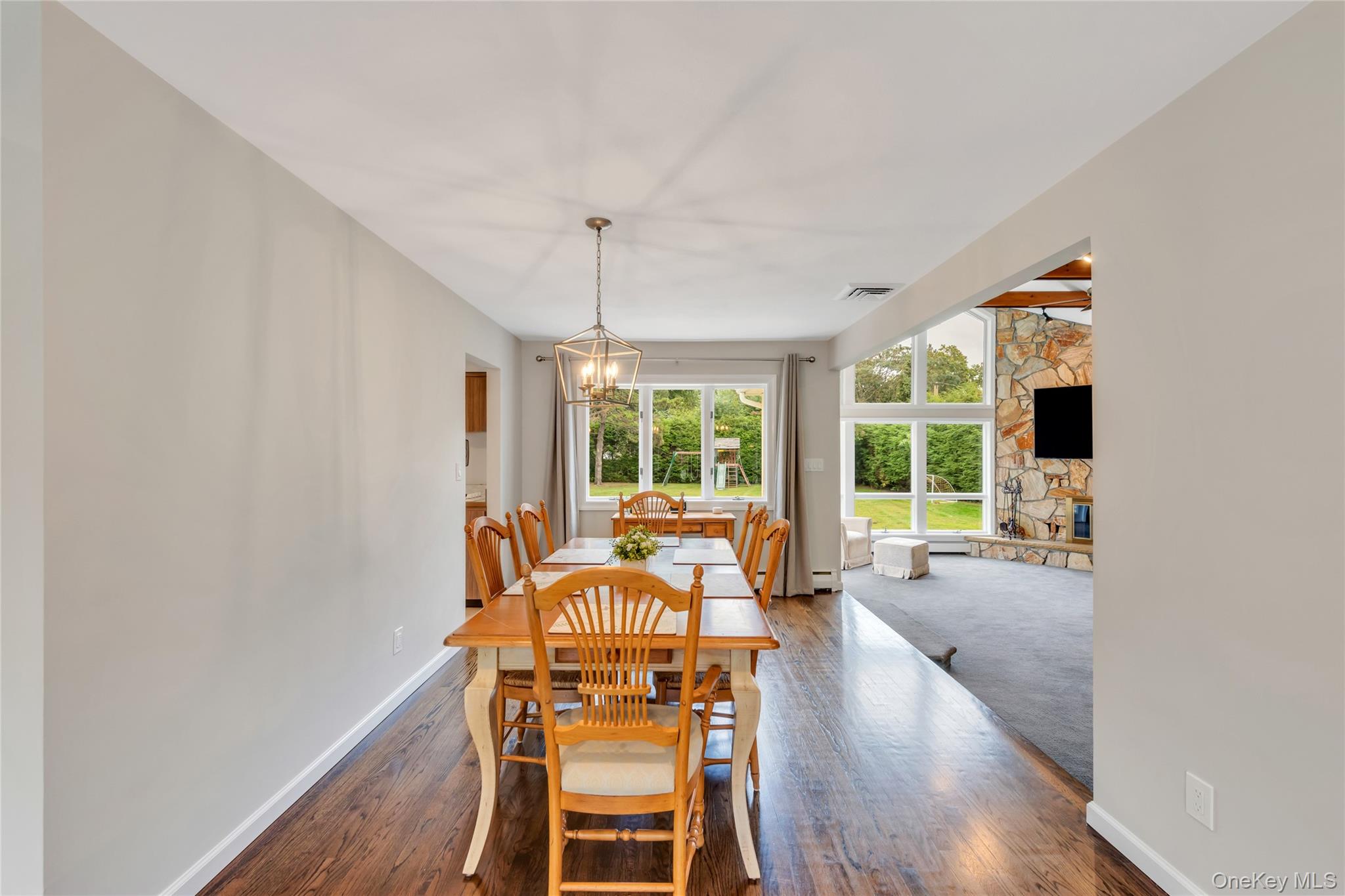 #10 photo, 3 Cherrywood Drive, East Northport , NY 11731