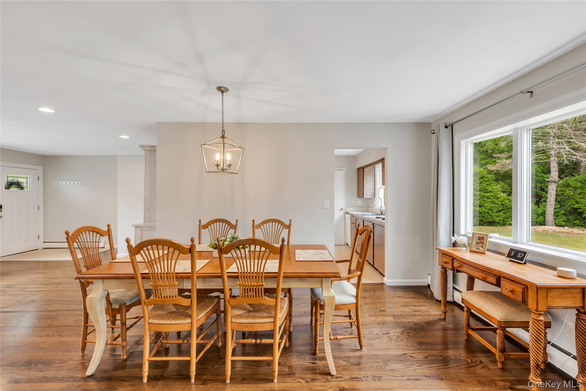 #11 photo, 3 Cherrywood Drive, East Northport , NY 11731