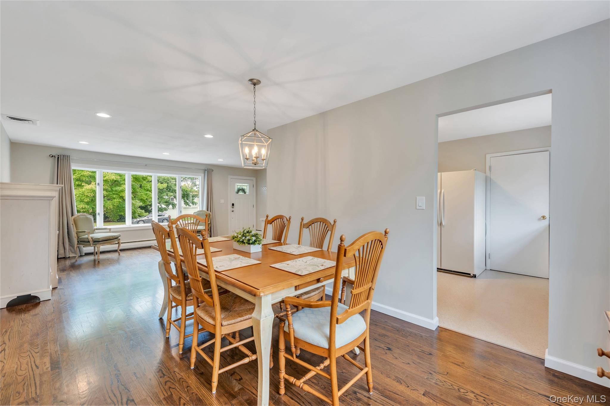 #12 photo, 3 Cherrywood Drive, East Northport , NY 11731