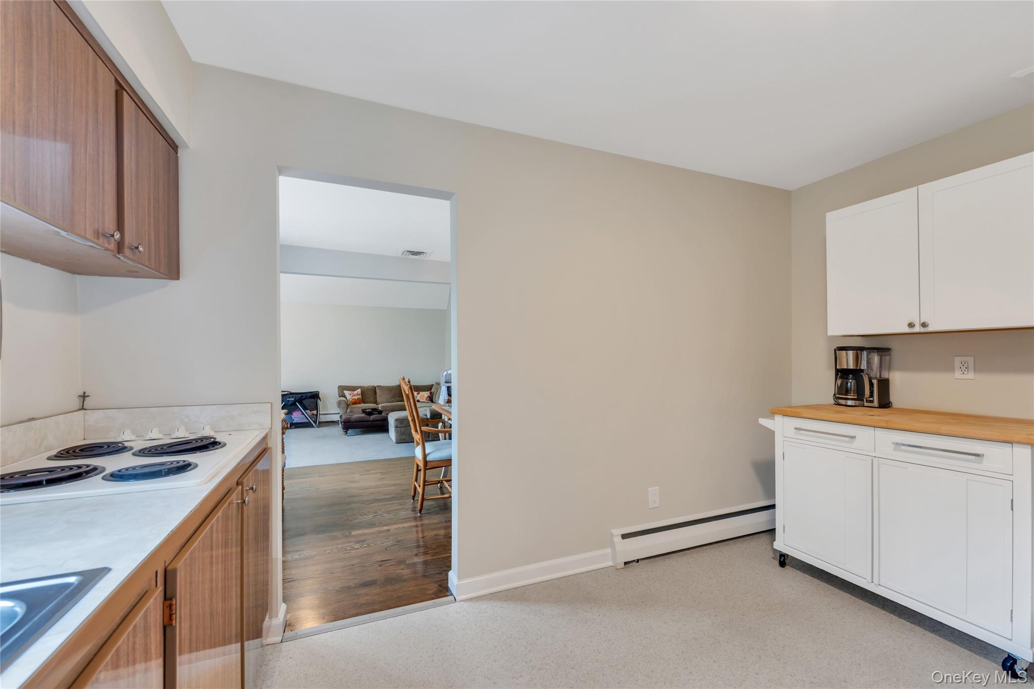 #16 photo, 3 Cherrywood Drive, East Northport , NY 11731