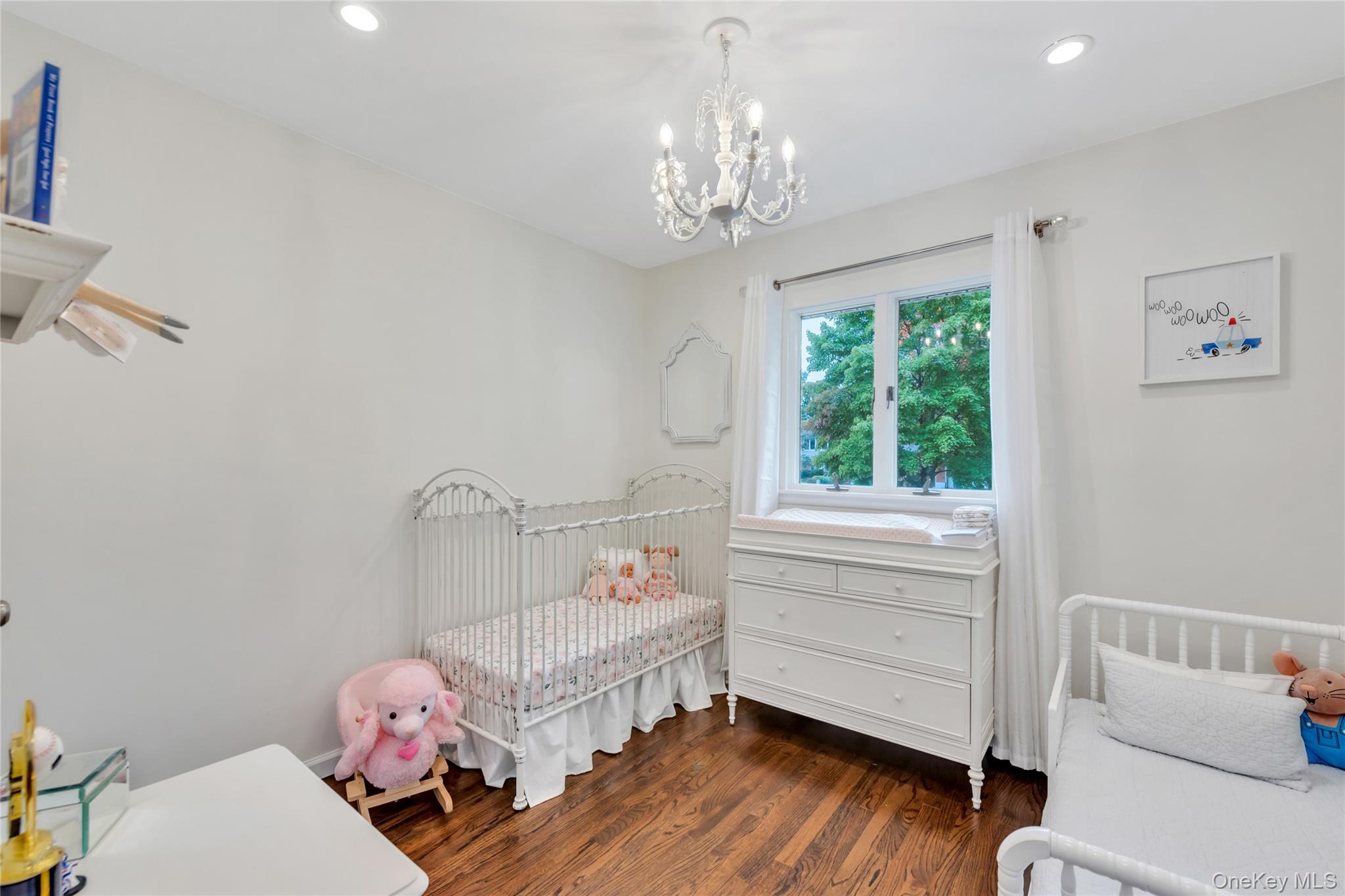 #17 photo, 3 Cherrywood Drive, East Northport , NY 11731