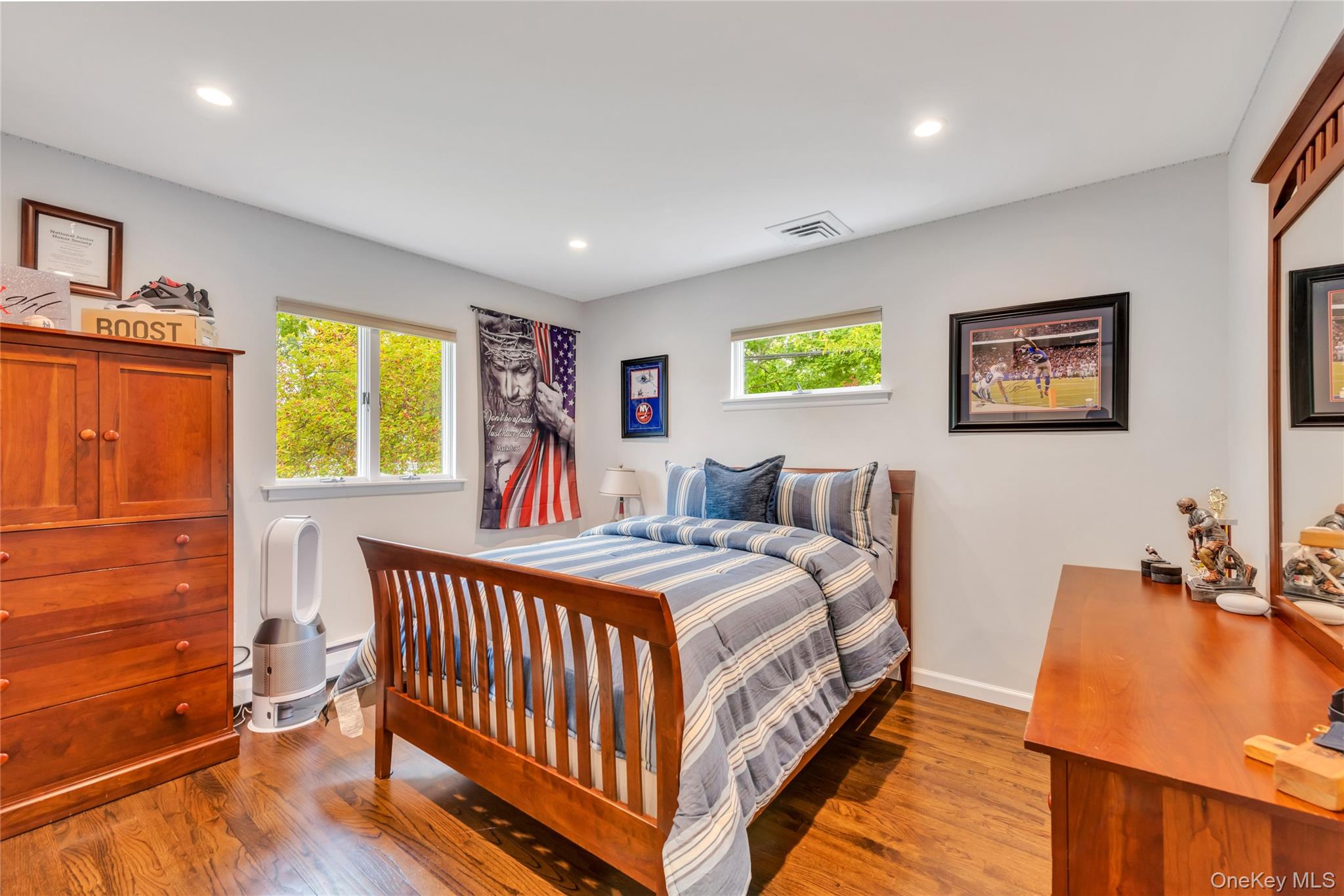 #18 photo, 3 Cherrywood Drive, East Northport , NY 11731