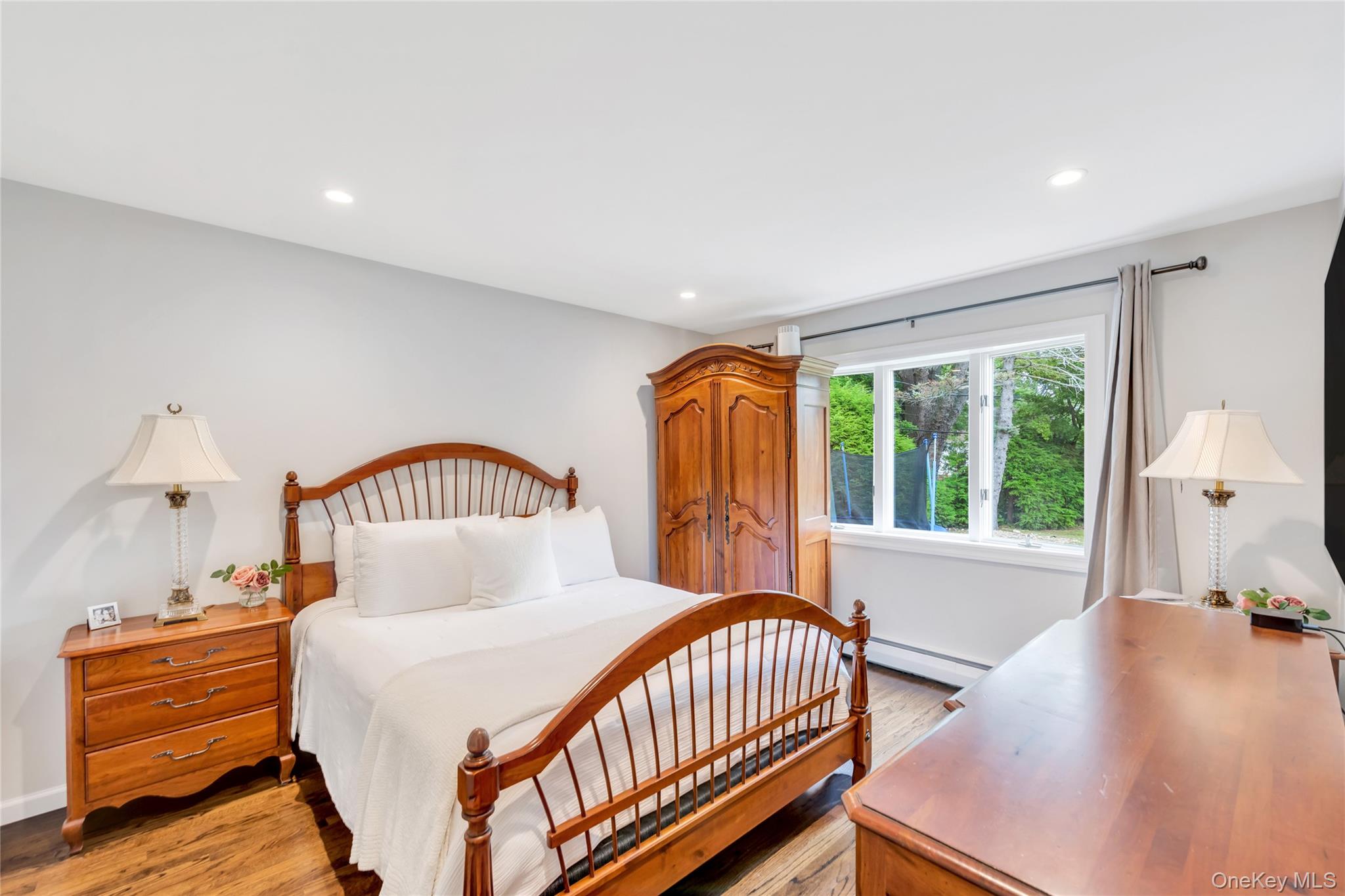 #19 photo, 3 Cherrywood Drive, East Northport , NY 11731