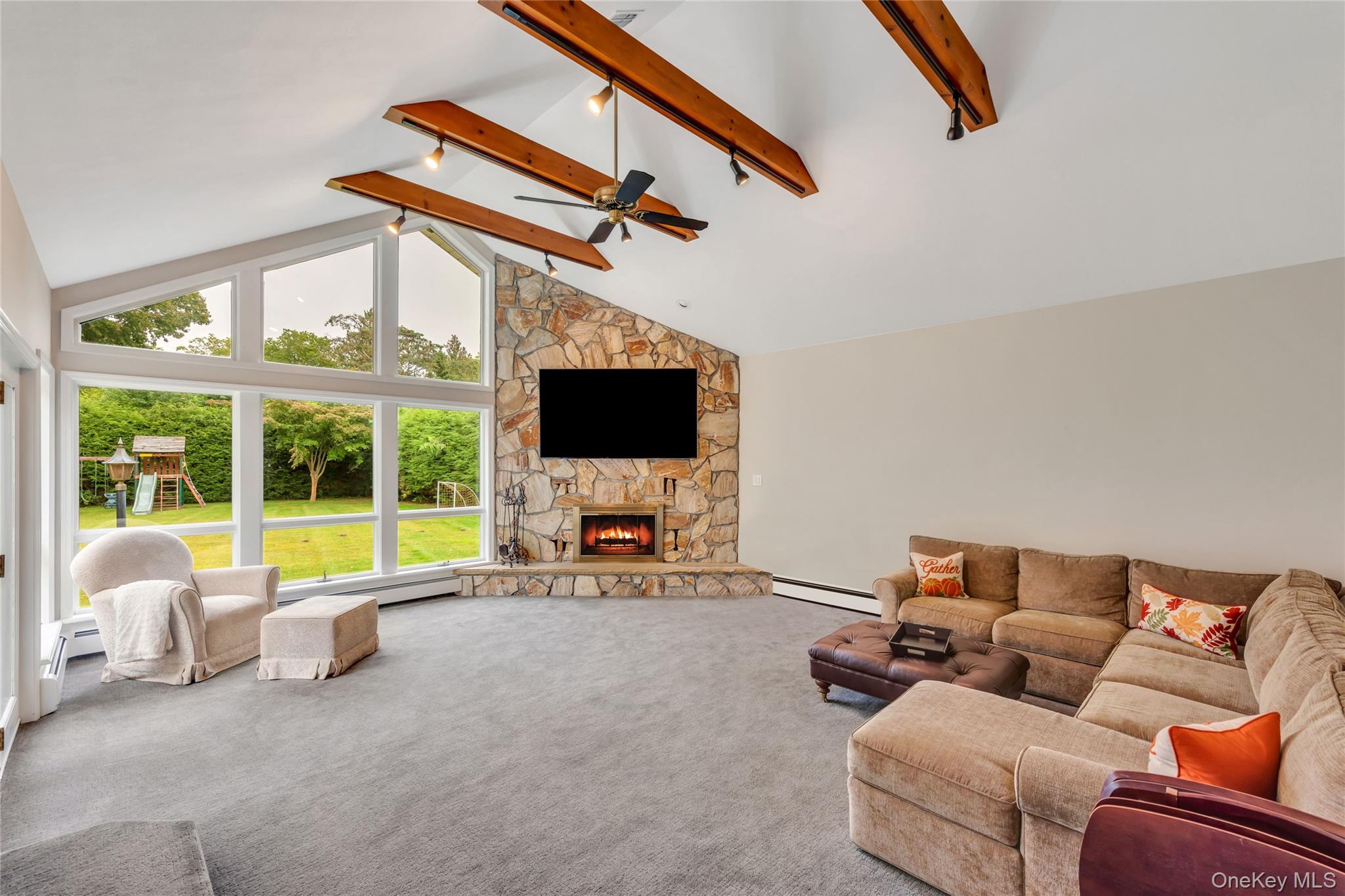 #4 photo, 3 Cherrywood Drive, East Northport , NY 11731