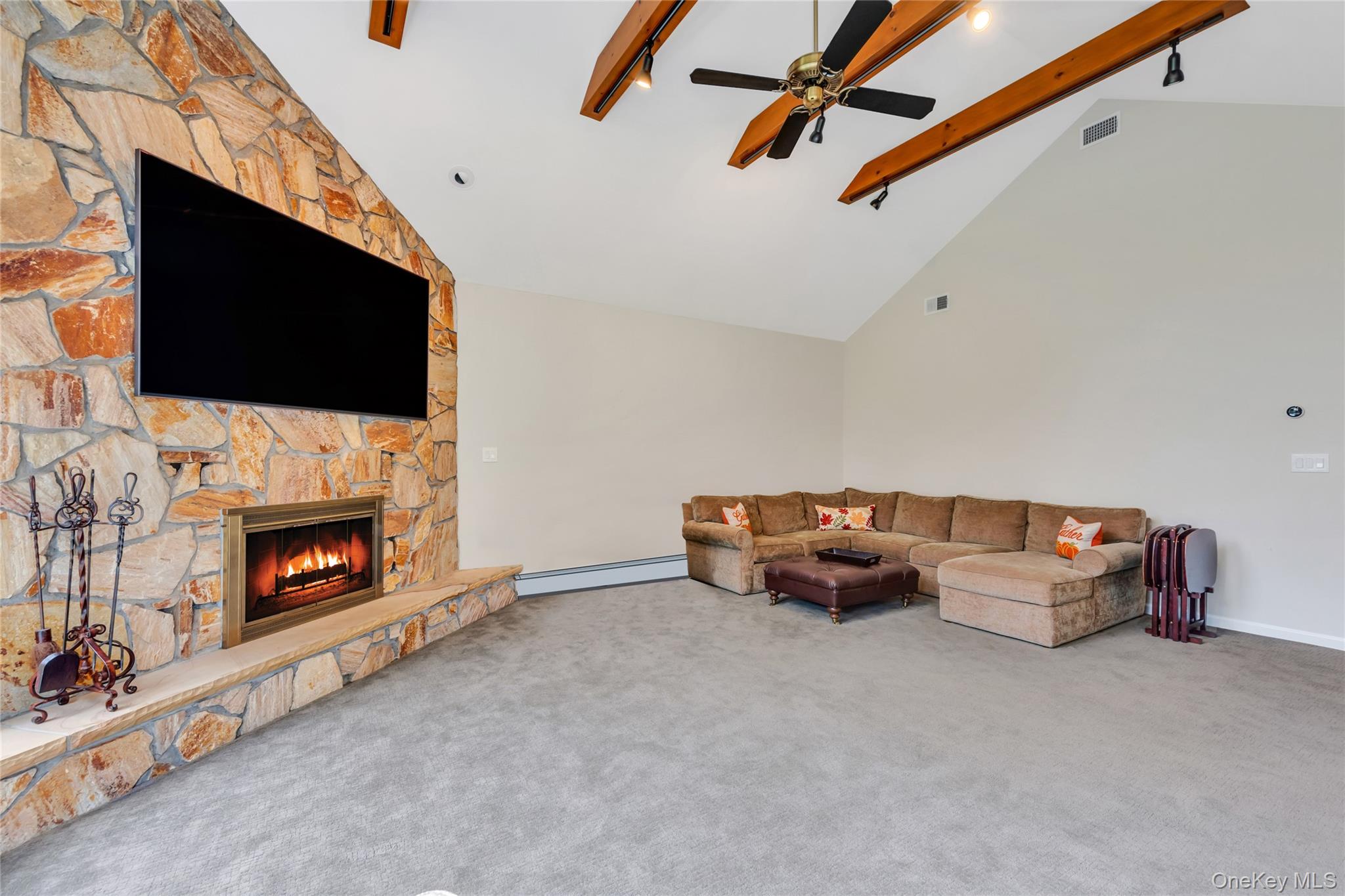 #5 photo, 3 Cherrywood Drive, East Northport , NY 11731