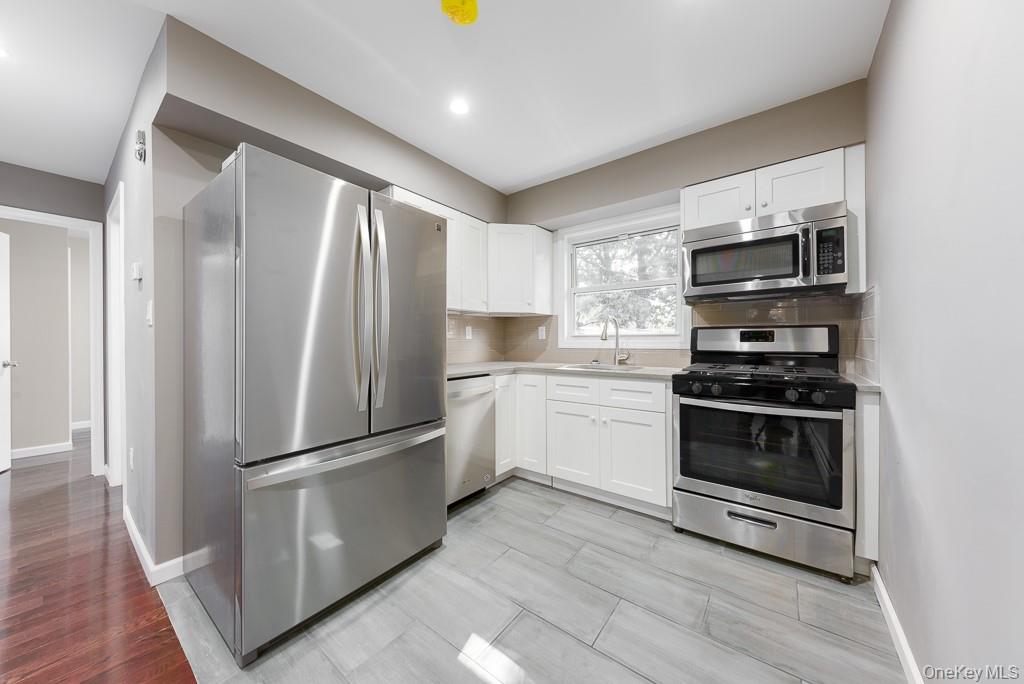 #1 photo, 1792 E 48th Street, Brooklyn , NY 11234