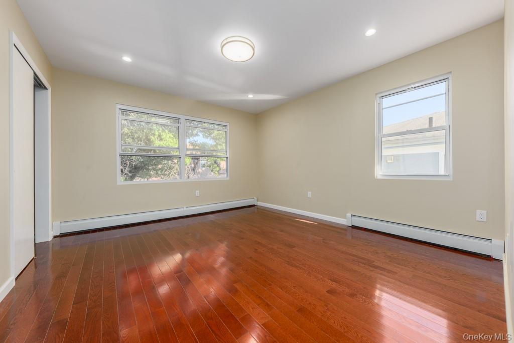 #2 photo, 1792 E 48th Street, Brooklyn , NY 11234