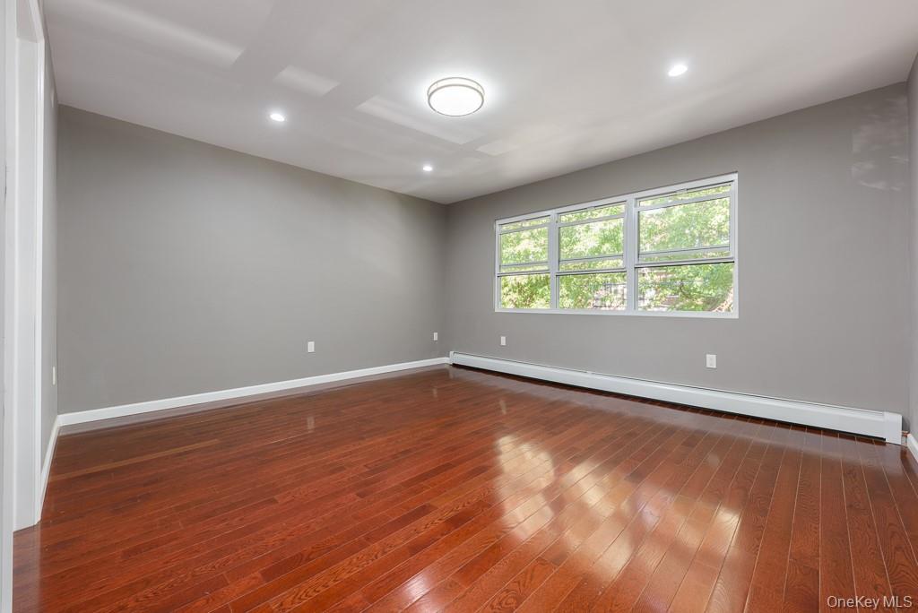 #3 photo, 1792 E 48th Street, Brooklyn , NY 11234