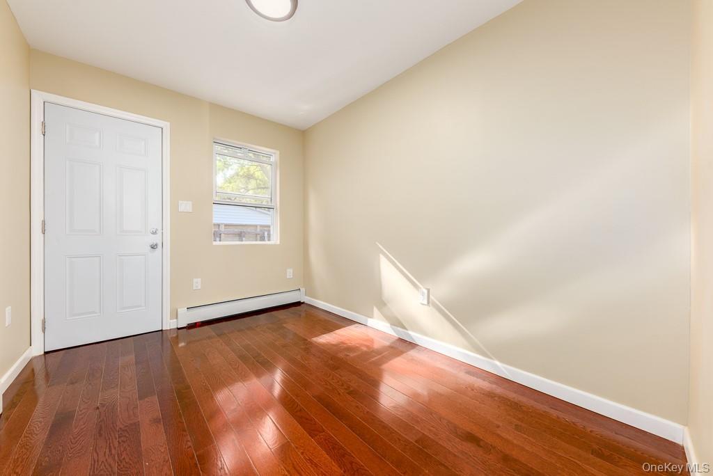 #6 photo, 1792 E 48th Street, Brooklyn , NY 11234