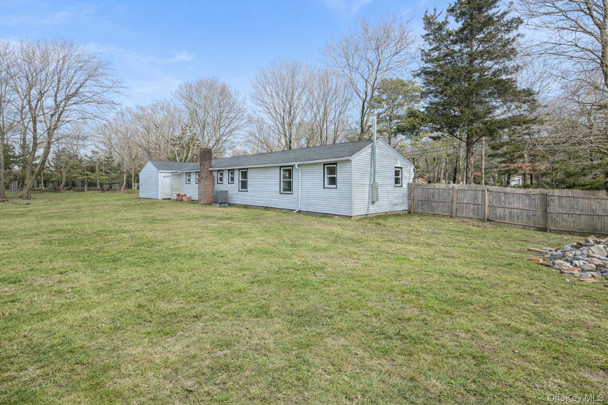 #13 photo, 134 Hallock Road, Lake Grove , NY 11755