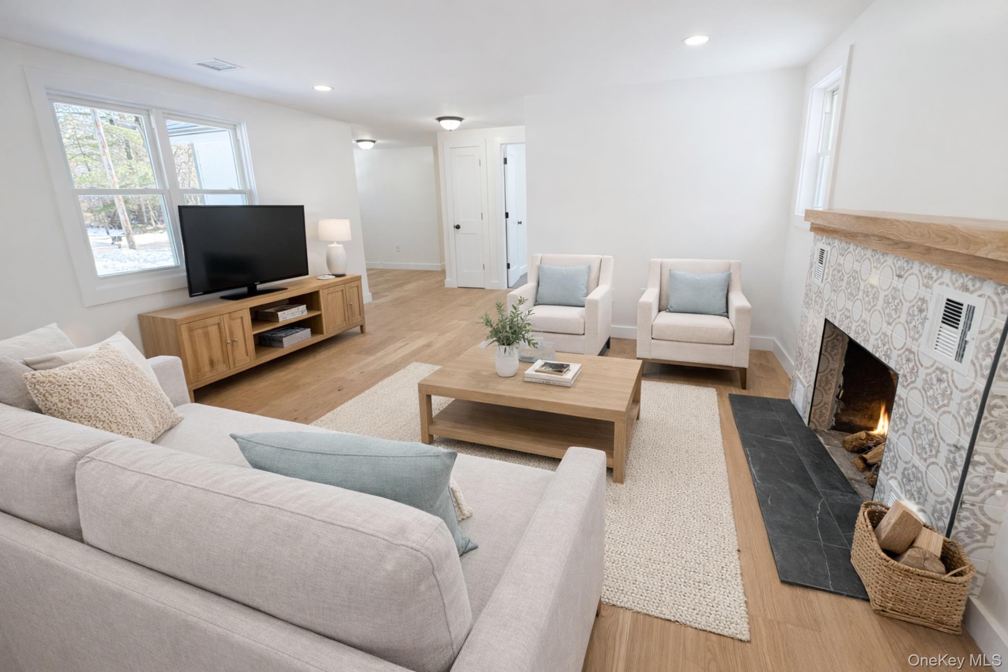 #2 photo, 134 Hallock Road, Lake Grove , NY 11755