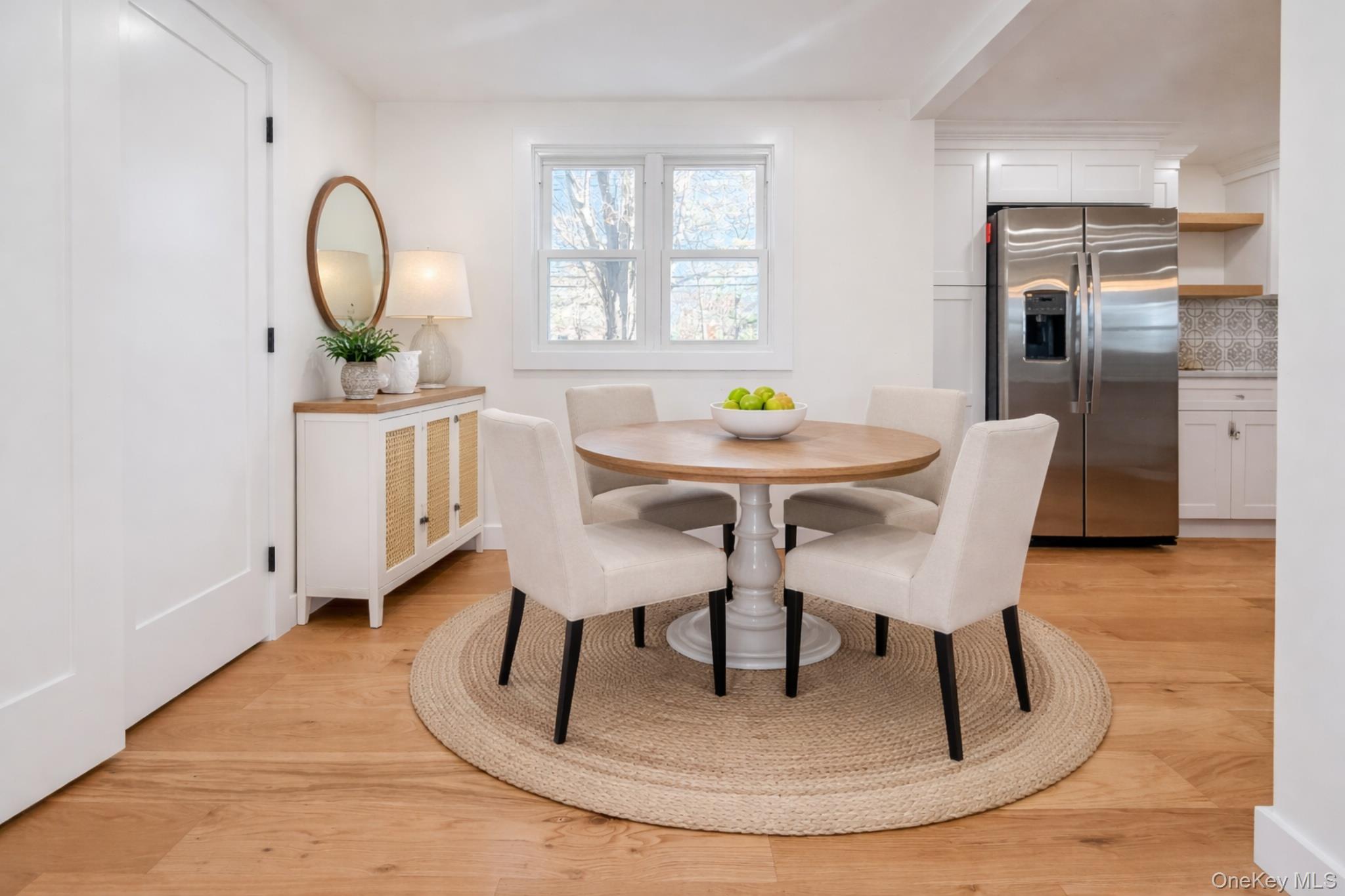 #3 photo, 134 Hallock Road, Lake Grove , NY 11755