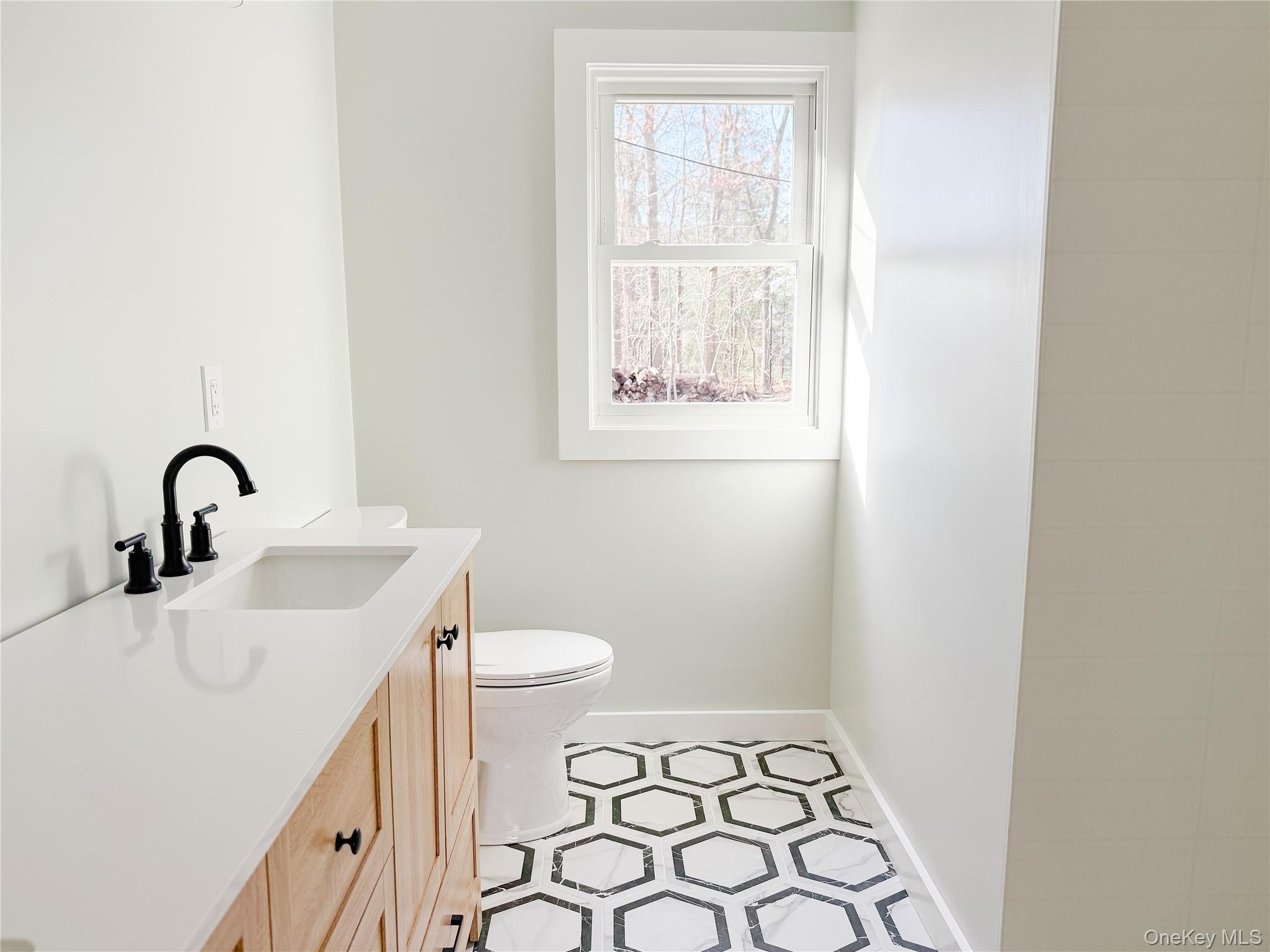 #5 photo, 134 Hallock Road, Lake Grove , NY 11755