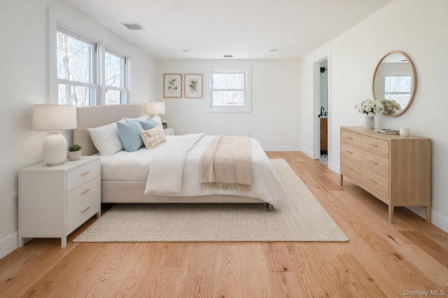 #6 photo, 134 Hallock Road, Lake Grove , NY 11755