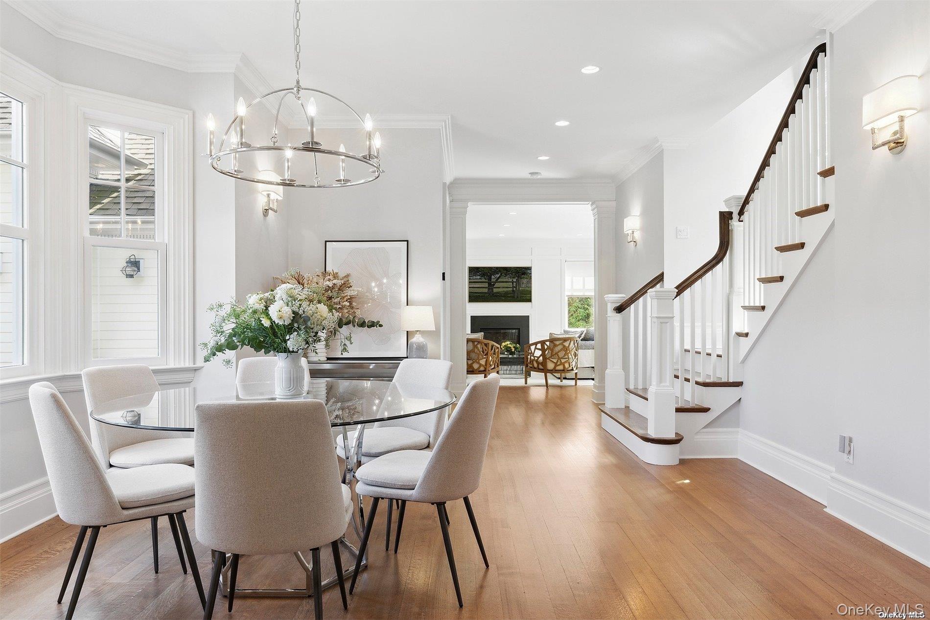 #12 photo, 50 South Drive, Manhasset , NY 11030