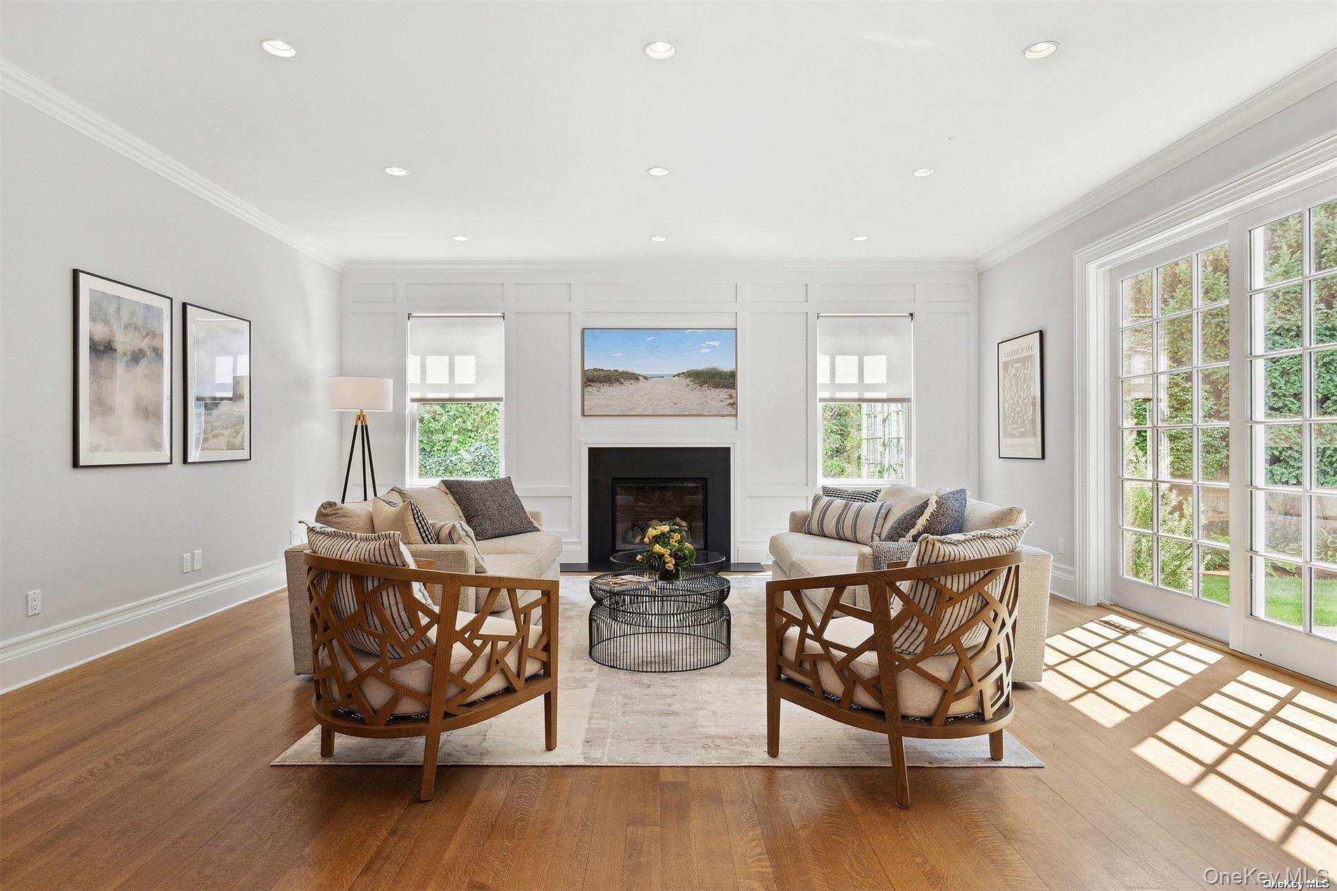 #13 photo, 50 South Drive, Manhasset , NY 11030