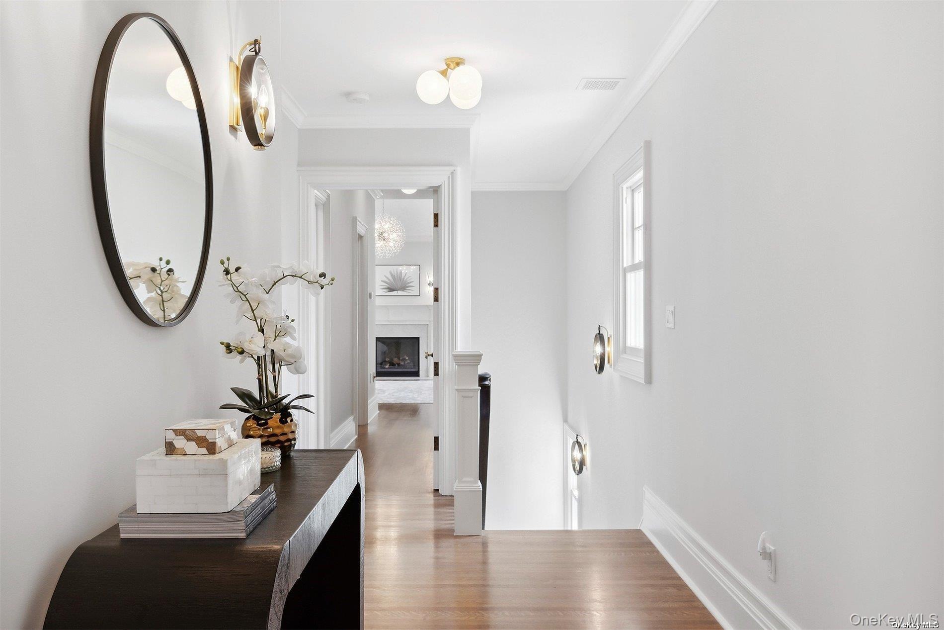 #14 photo, 50 South Drive, Manhasset , NY 11030