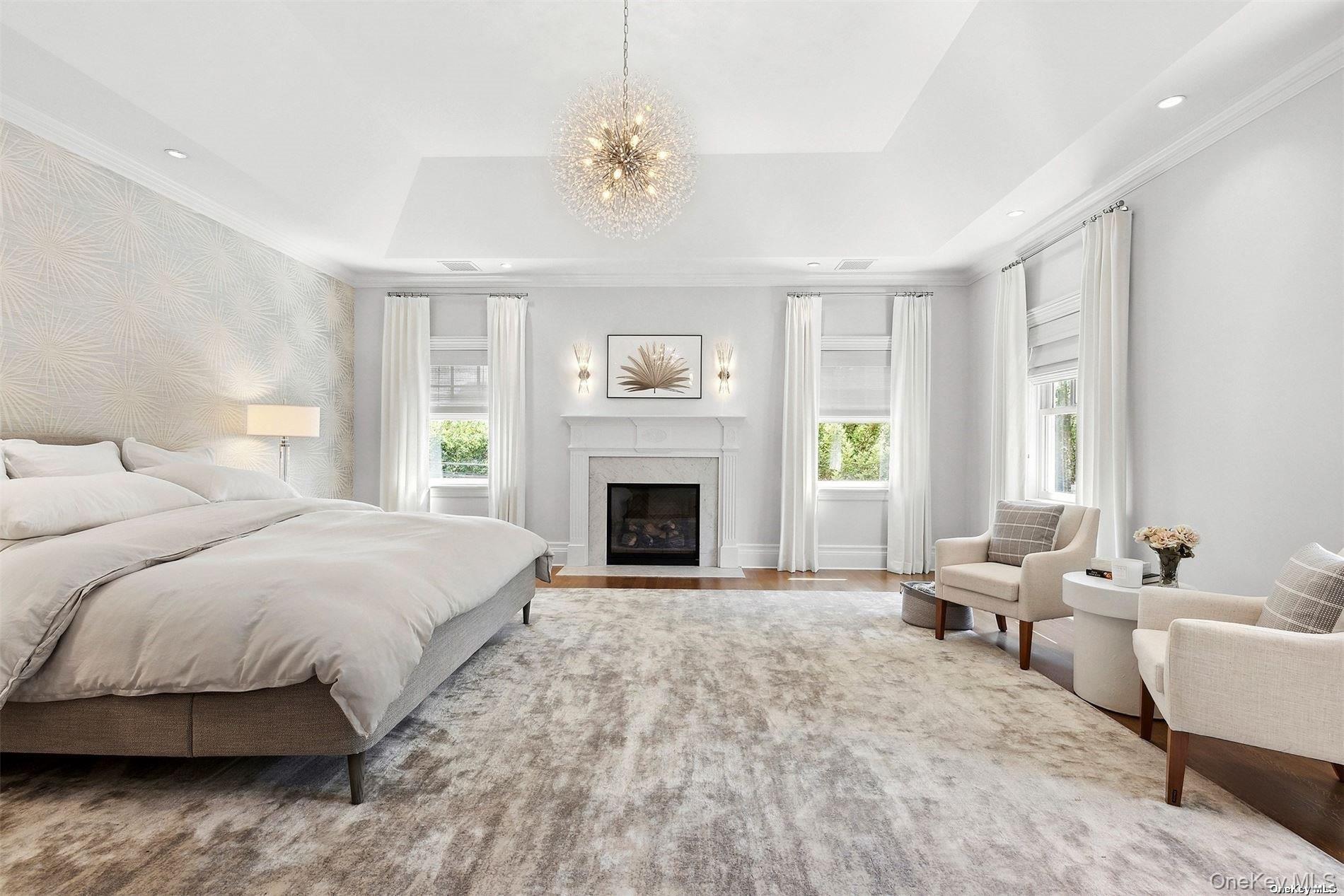 #15 photo, 50 South Drive, Manhasset , NY 11030