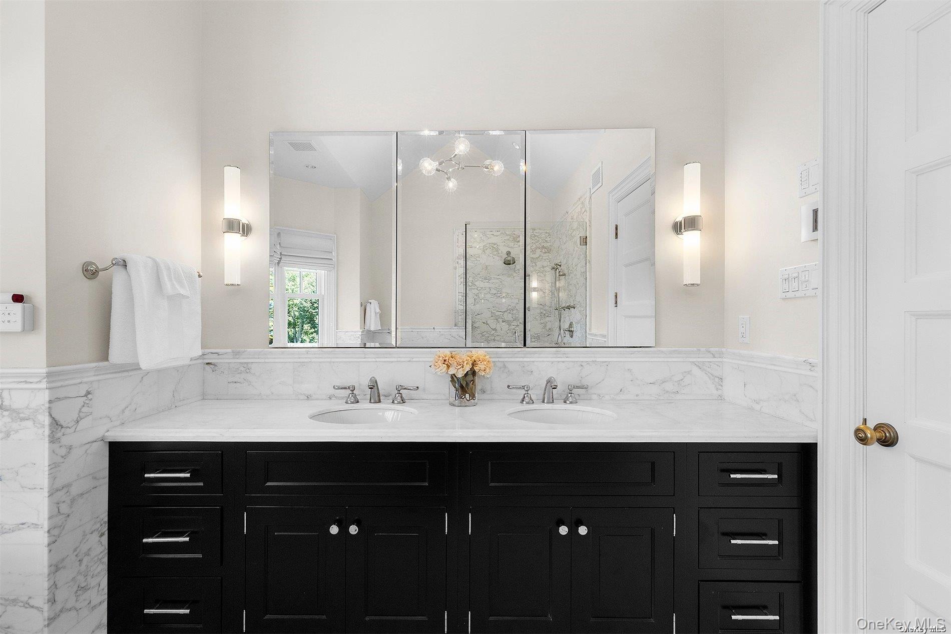 #16 photo, 50 South Drive, Manhasset , NY 11030