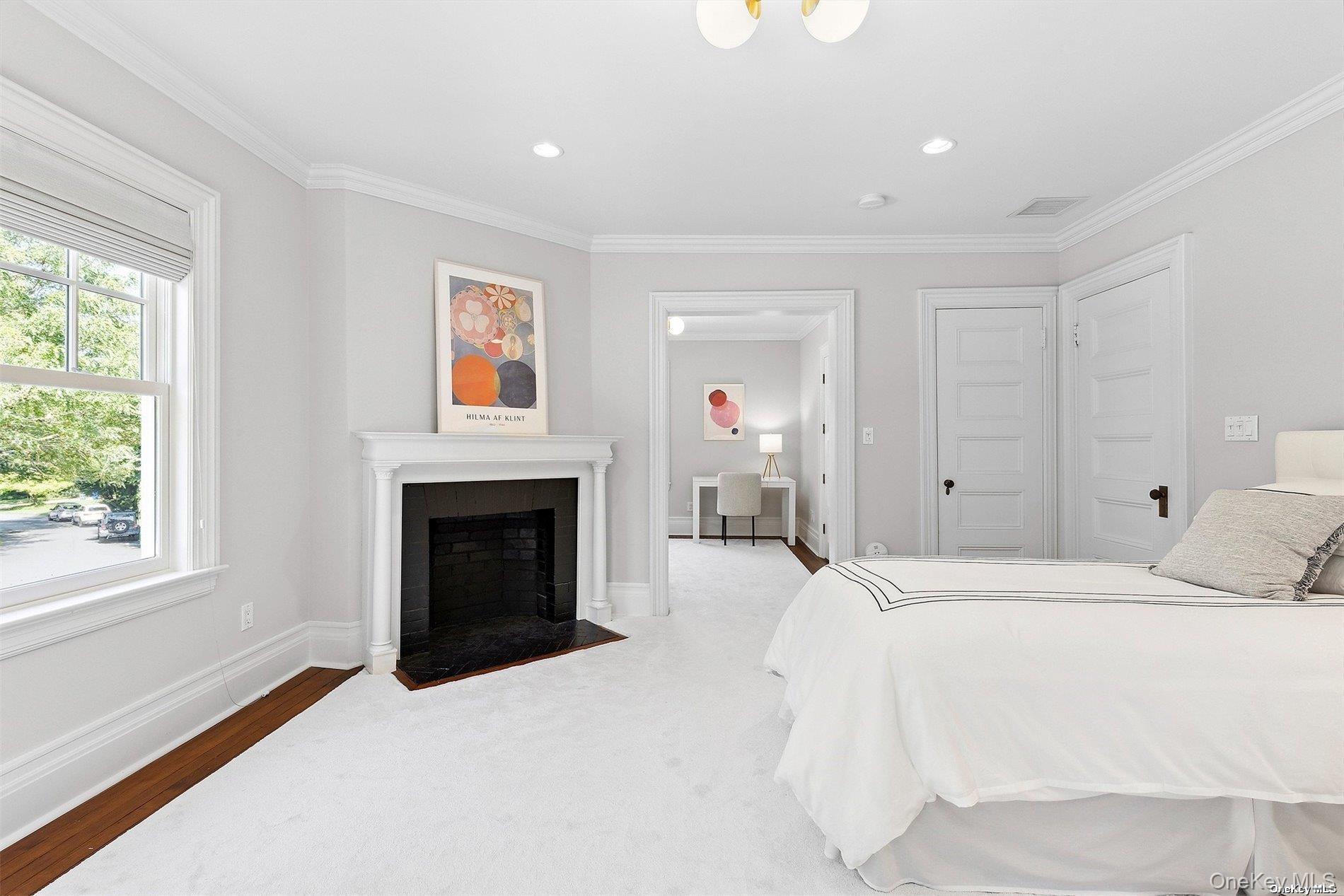 #18 photo, 50 South Drive, Manhasset , NY 11030