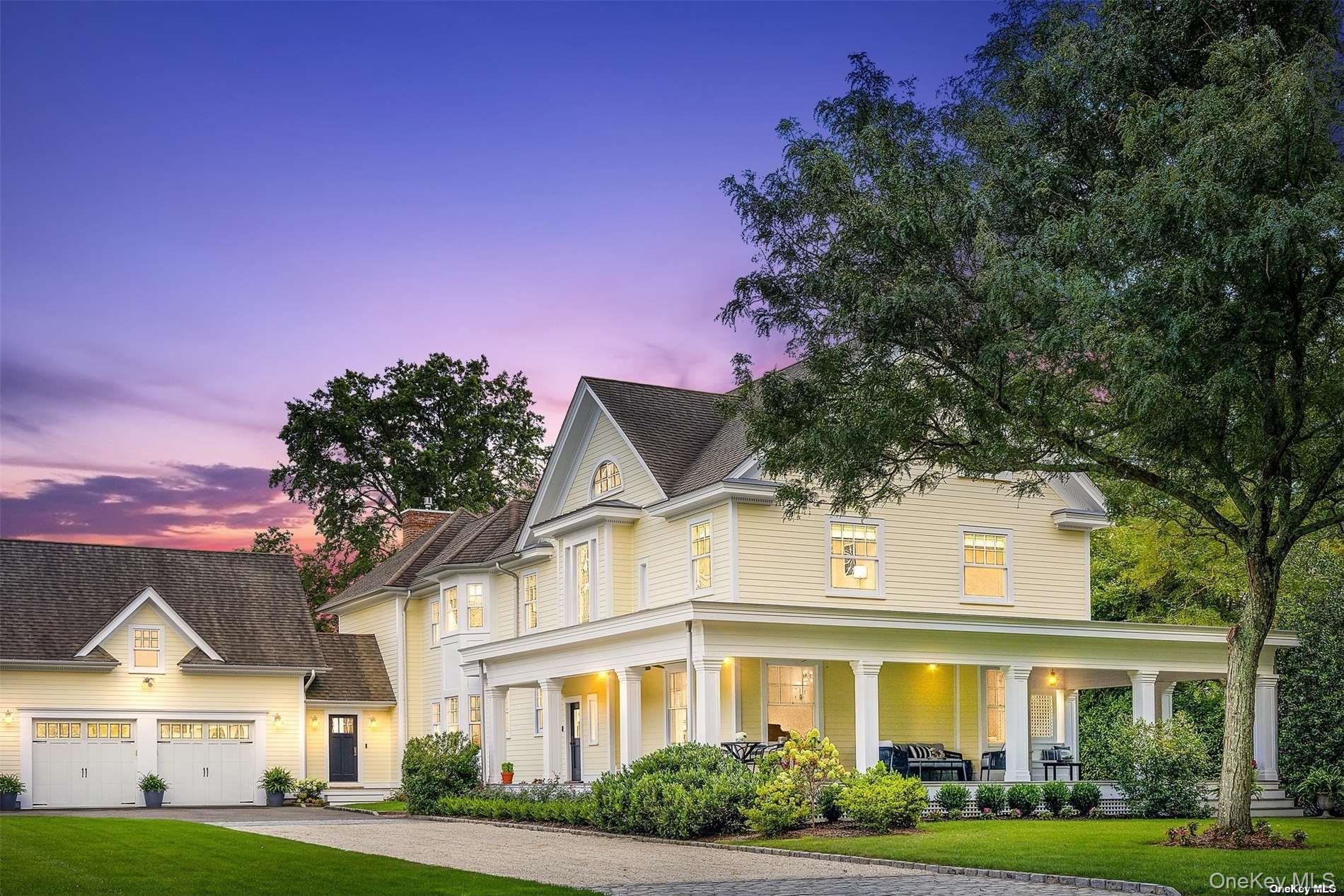 #2 photo, 50 South Drive, Manhasset , NY 11030