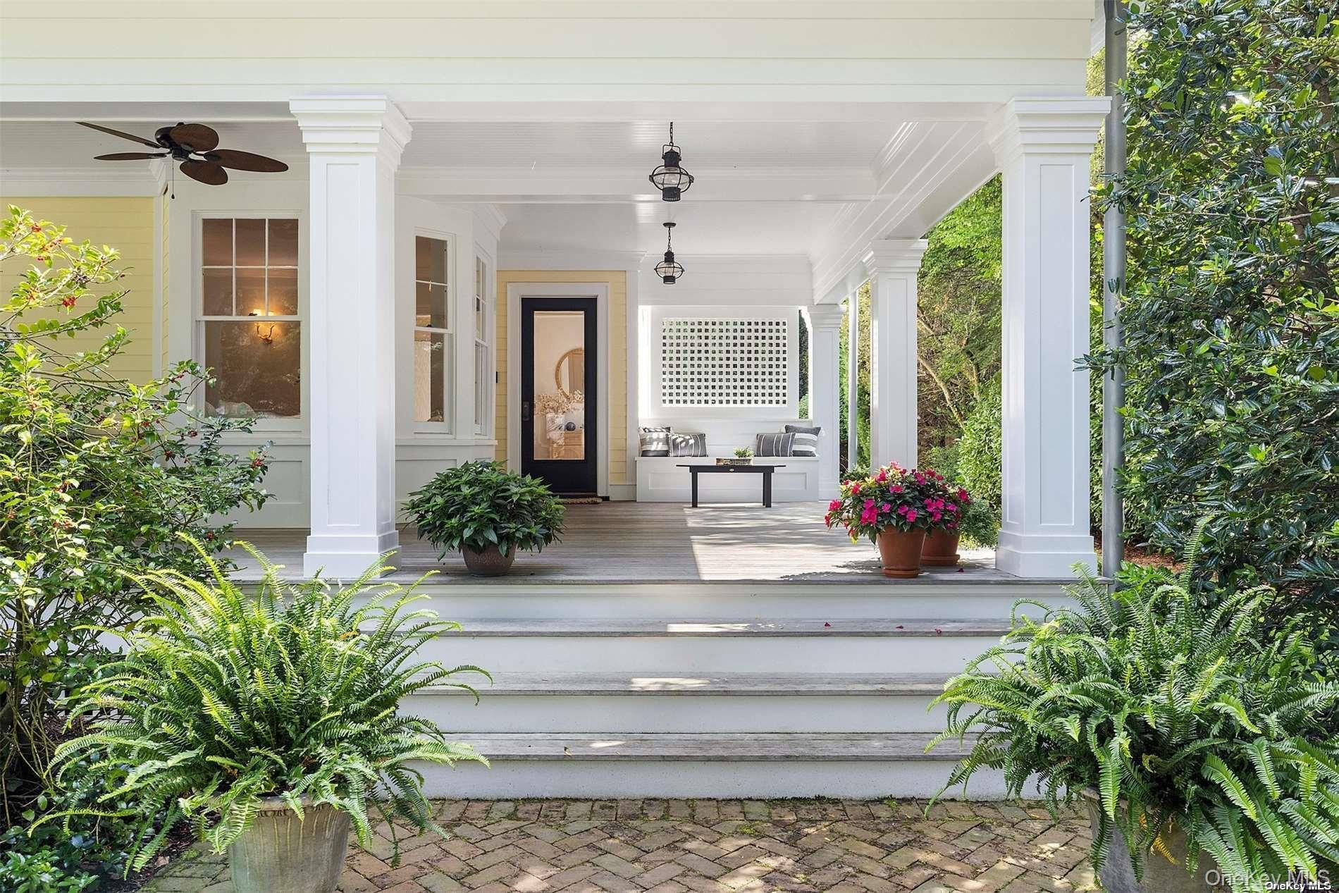 #3 photo, 50 South Drive, Manhasset , NY 11030