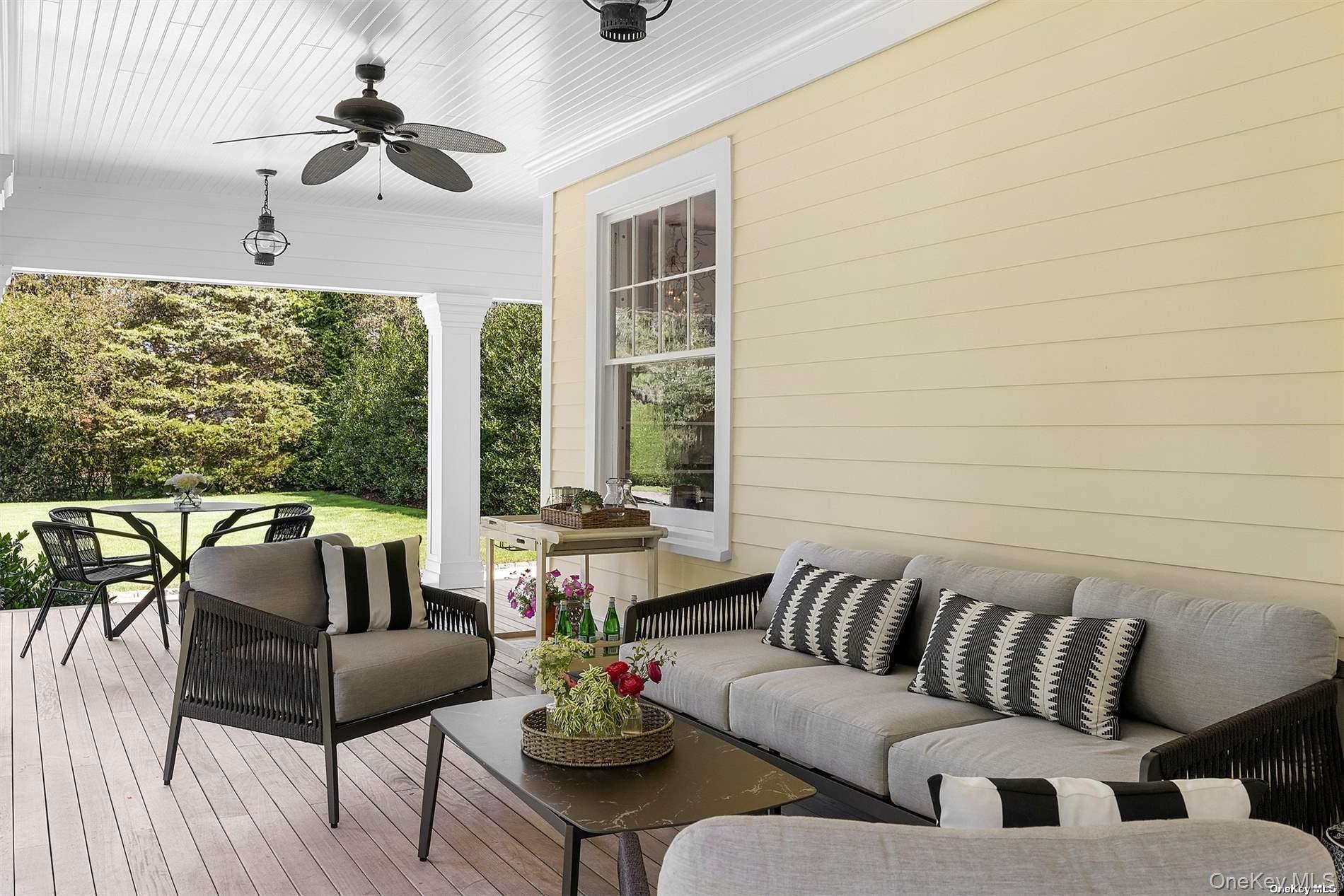 #5 photo, 50 South Drive, Manhasset , NY 11030