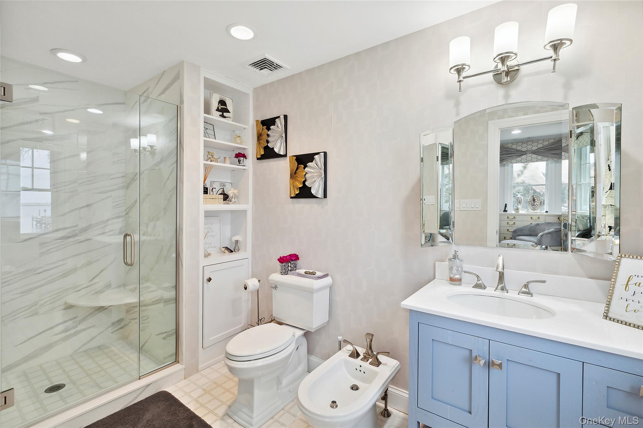 #11 photo, 65 Shore Road, Westhampton , NY 11977