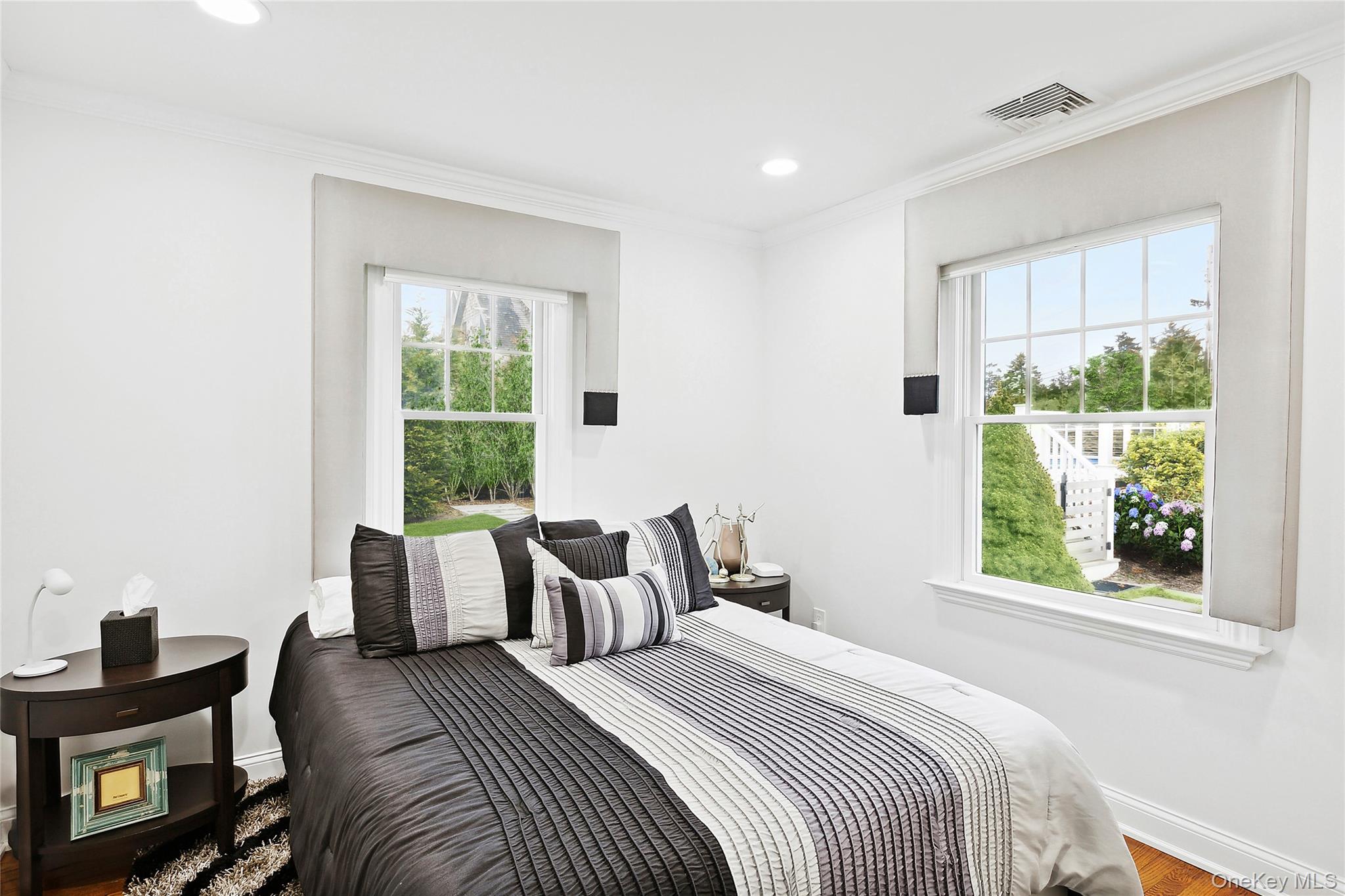 #13 photo, 65 Shore Road, Westhampton , NY 11977