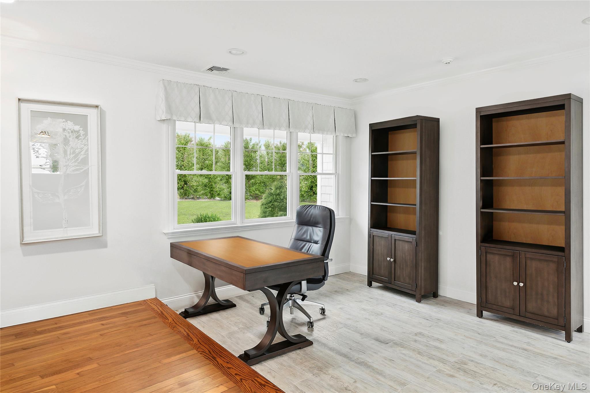 #14 photo, 65 Shore Road, Westhampton , NY 11977