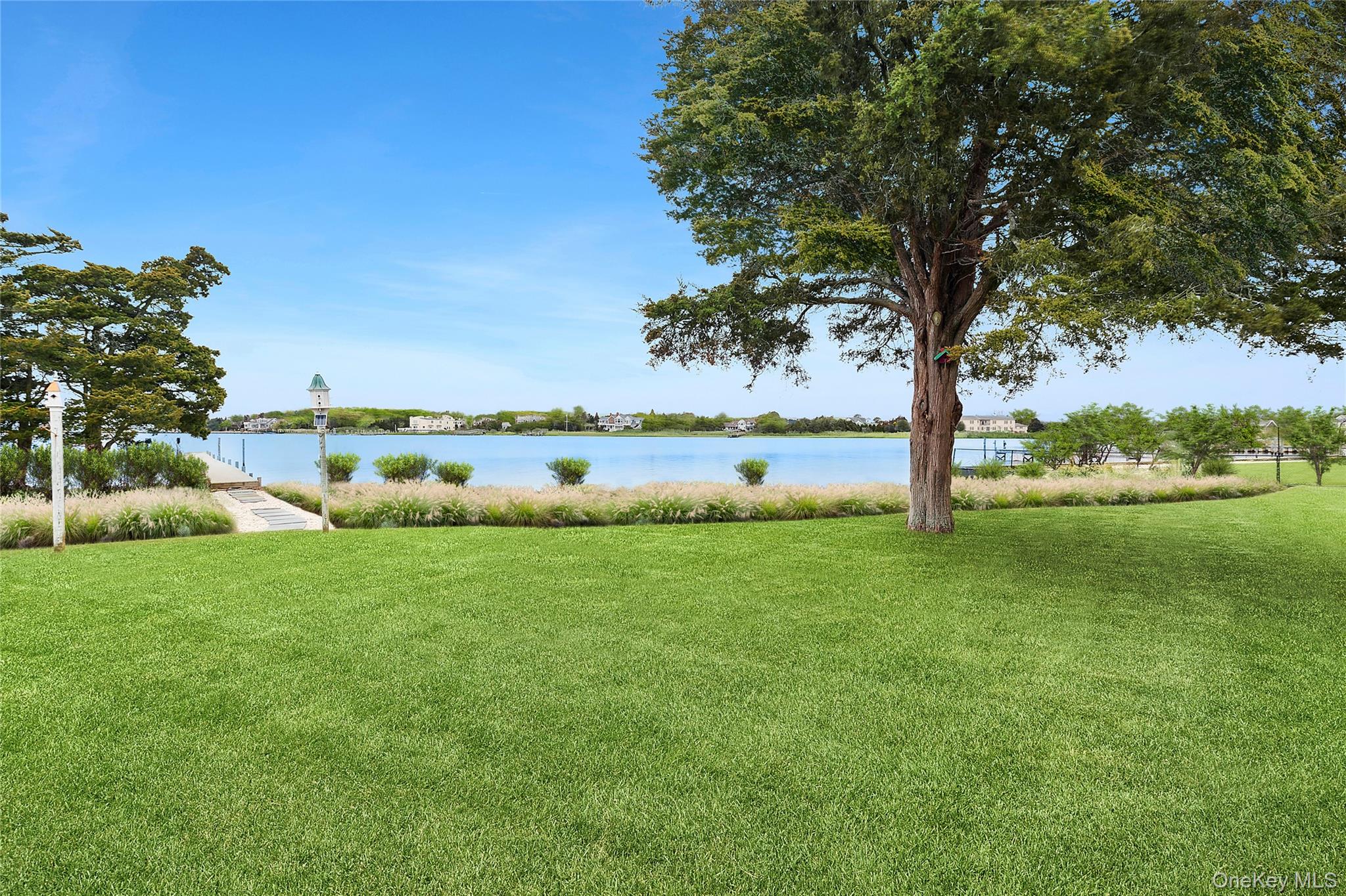 #15 photo, 65 Shore Road, Westhampton , NY 11977