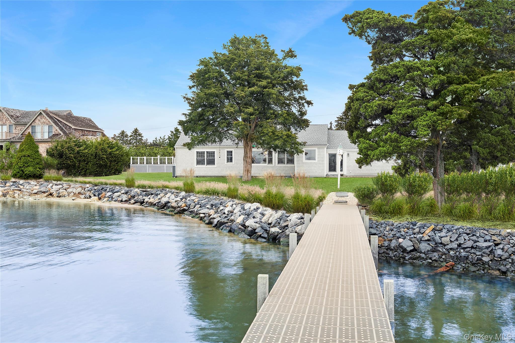 #16 photo, 65 Shore Road, Westhampton , NY 11977