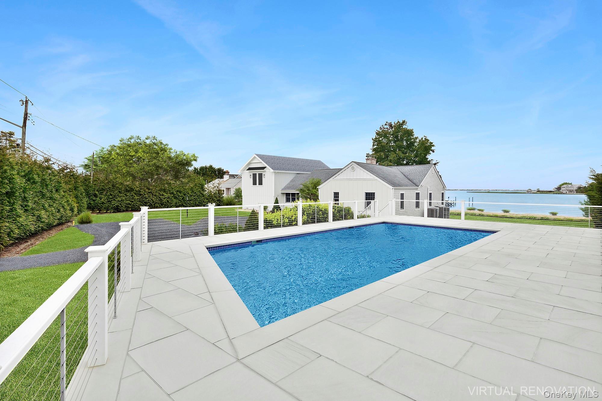 #3 photo, 65 Shore Road, Westhampton , NY 11977