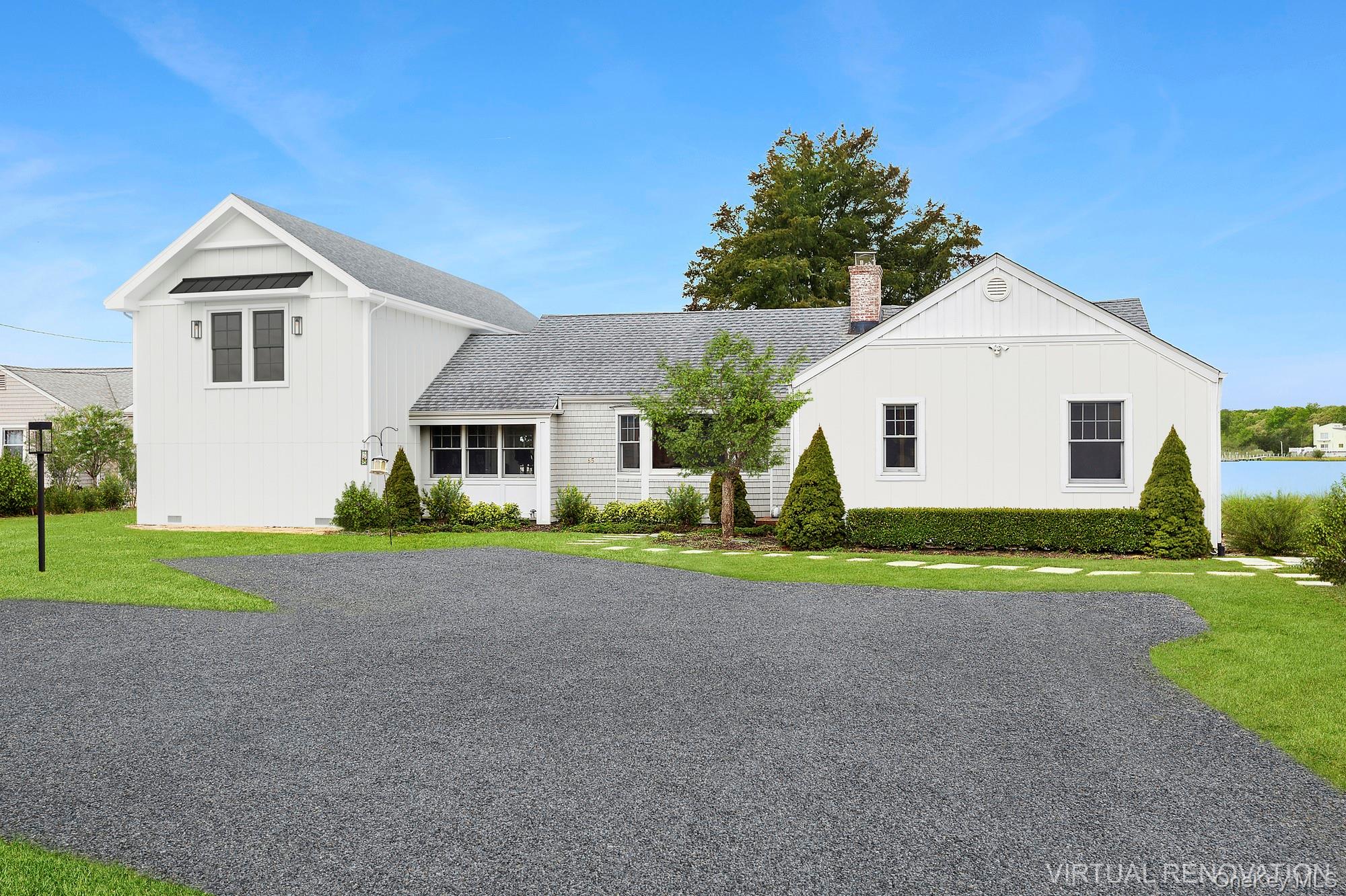 #4 photo, 65 Shore Road, Westhampton , NY 11977