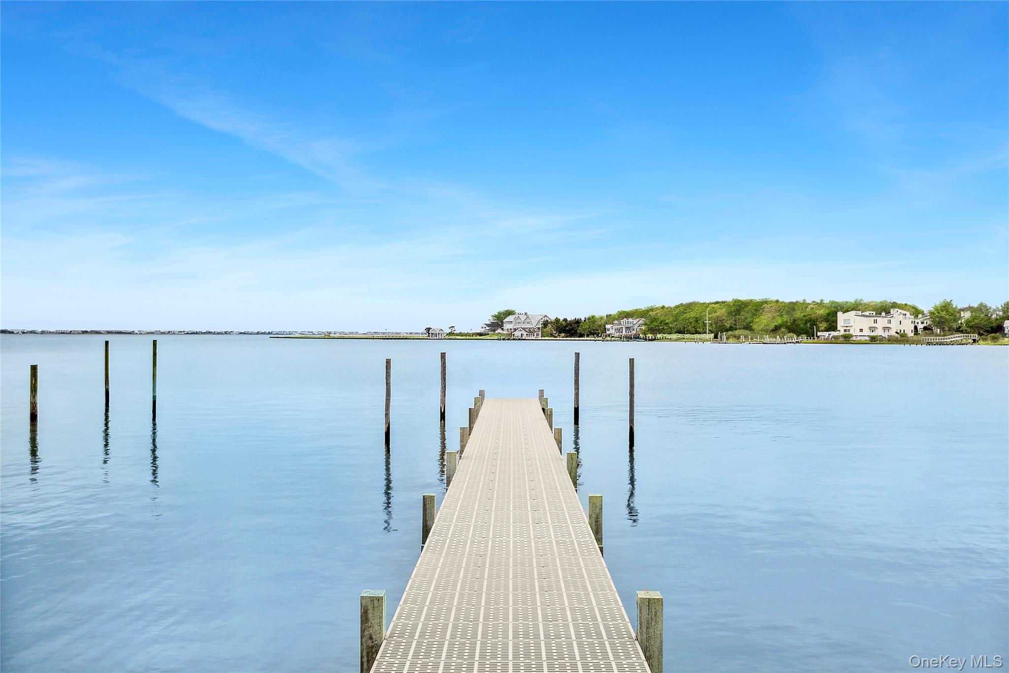 #5 photo, 65 Shore Road, Westhampton , NY 11977