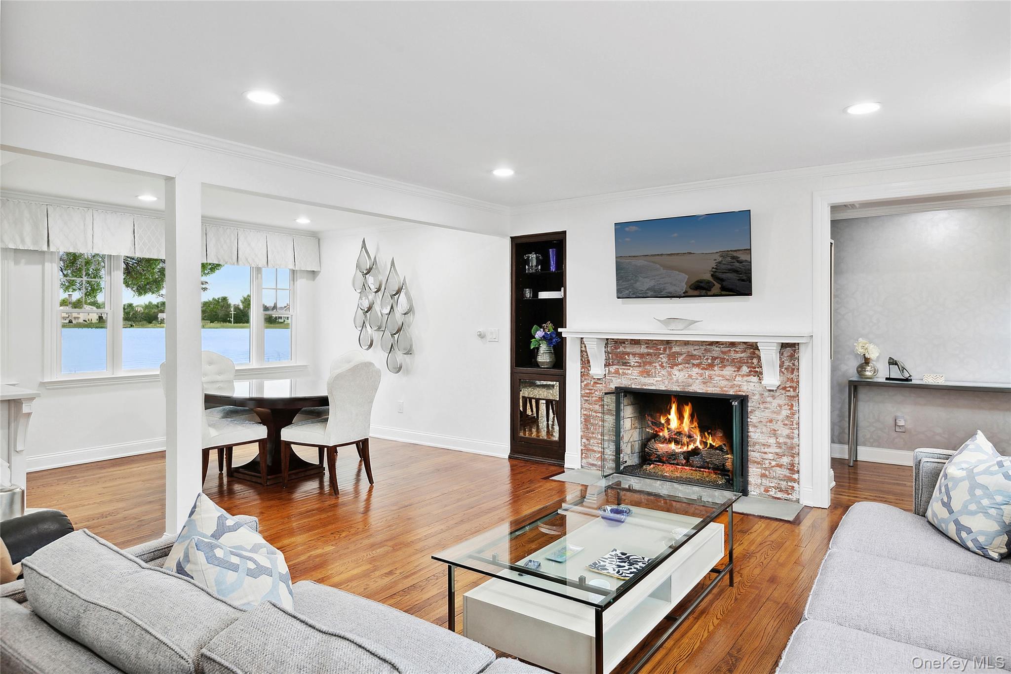 #6 photo, 65 Shore Road, Westhampton , NY 11977