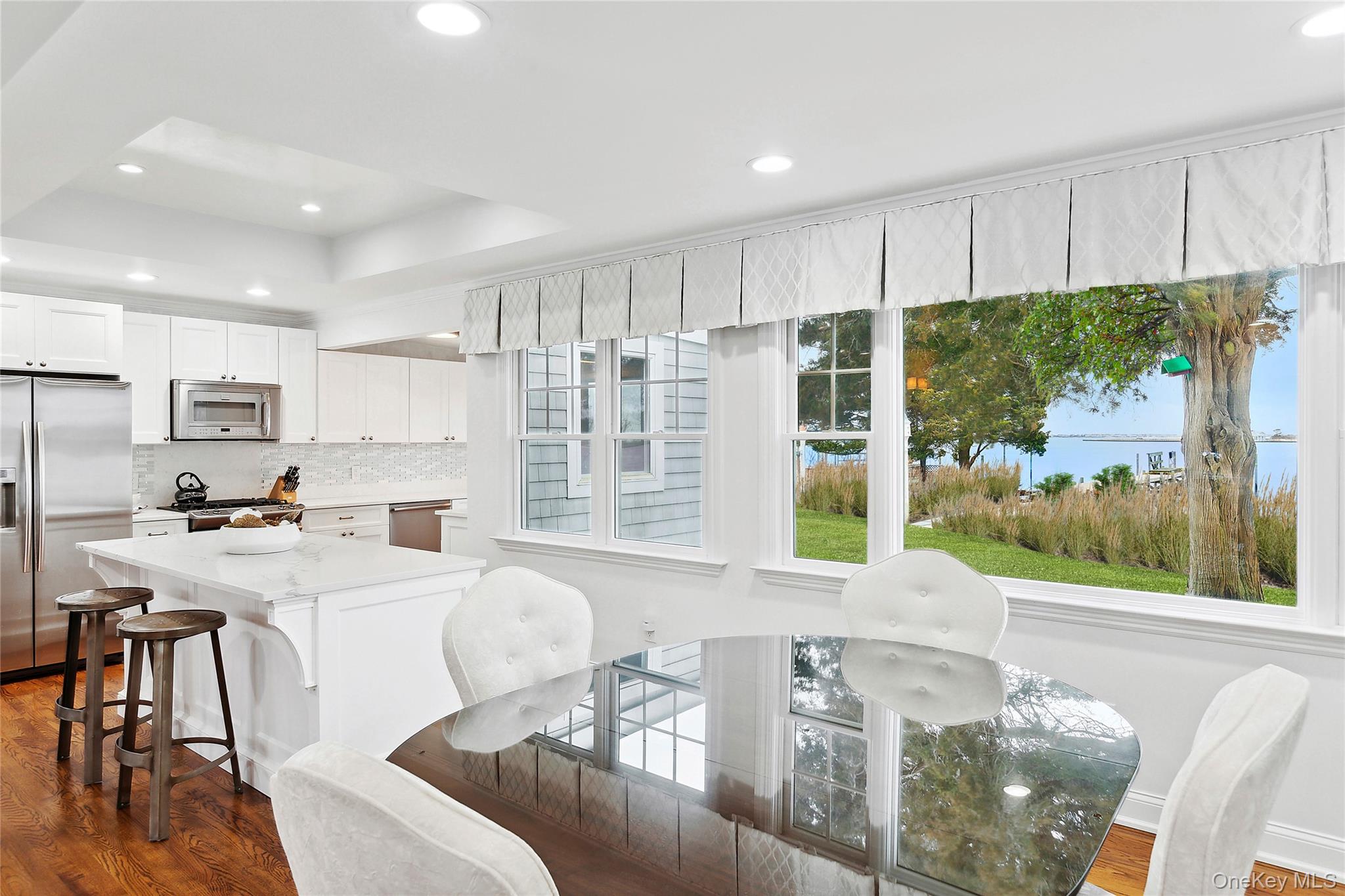 #9 photo, 65 Shore Road, Westhampton , NY 11977